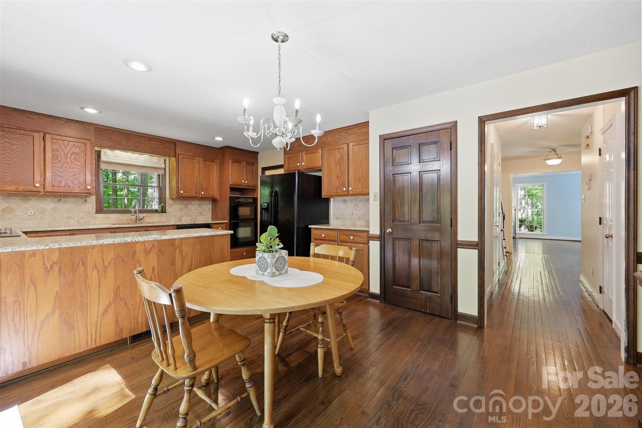 109 Fairway Drive — Fort Mill