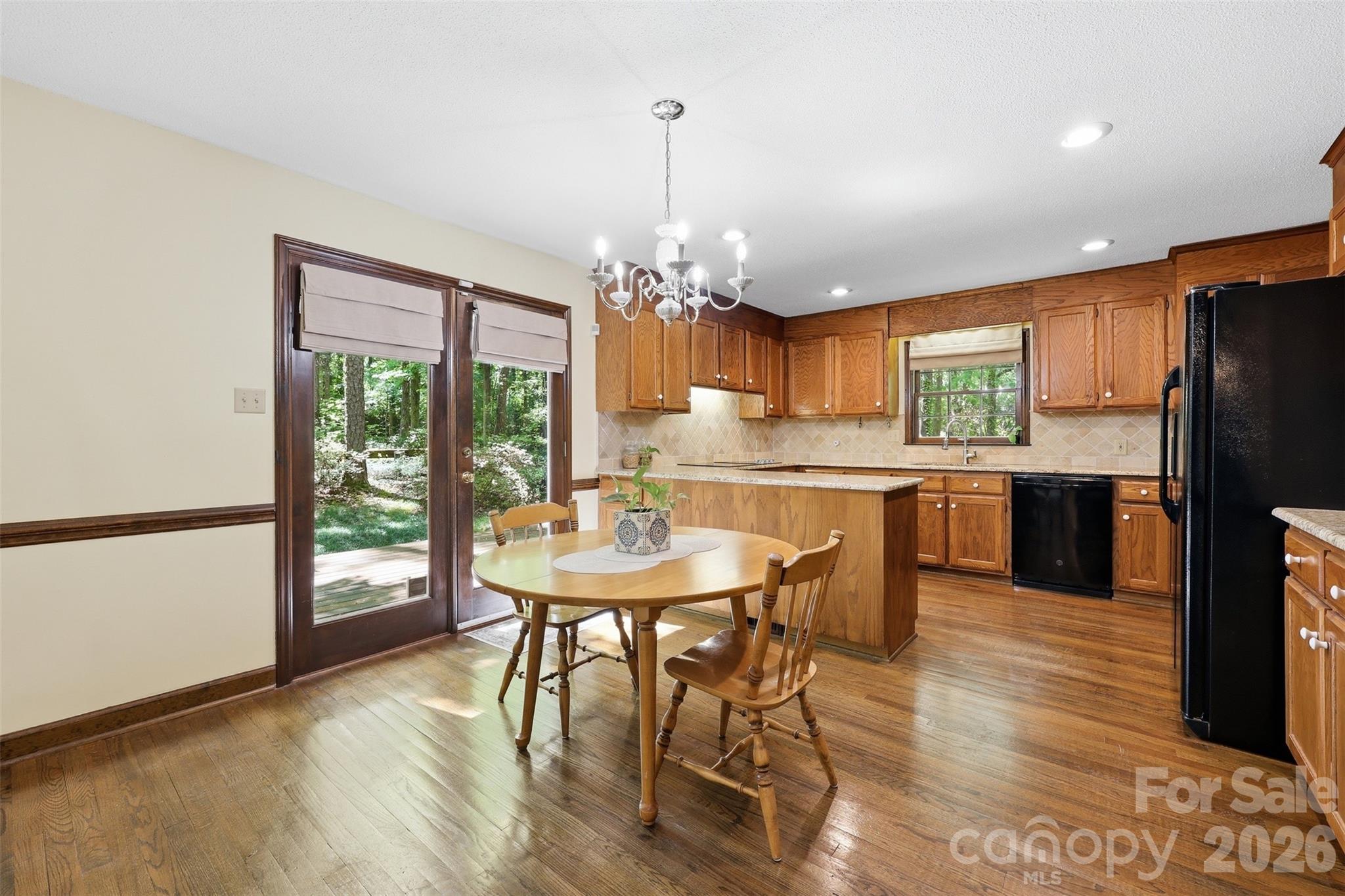 109 Fairway Drive — Fort Mill