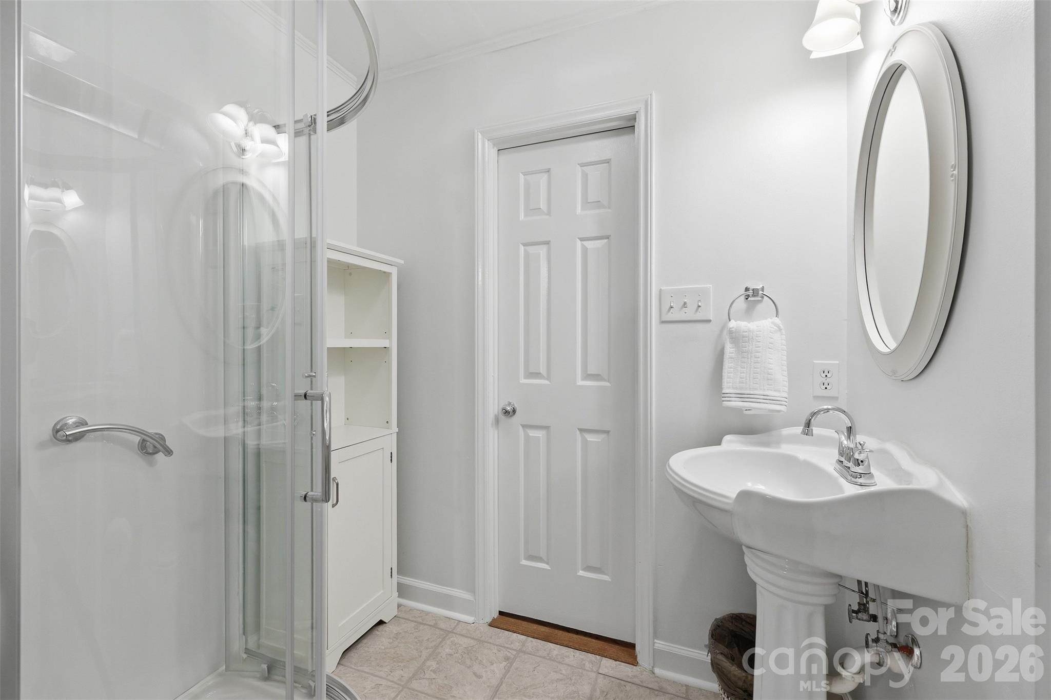 109 Fairway Drive — Fort Mill