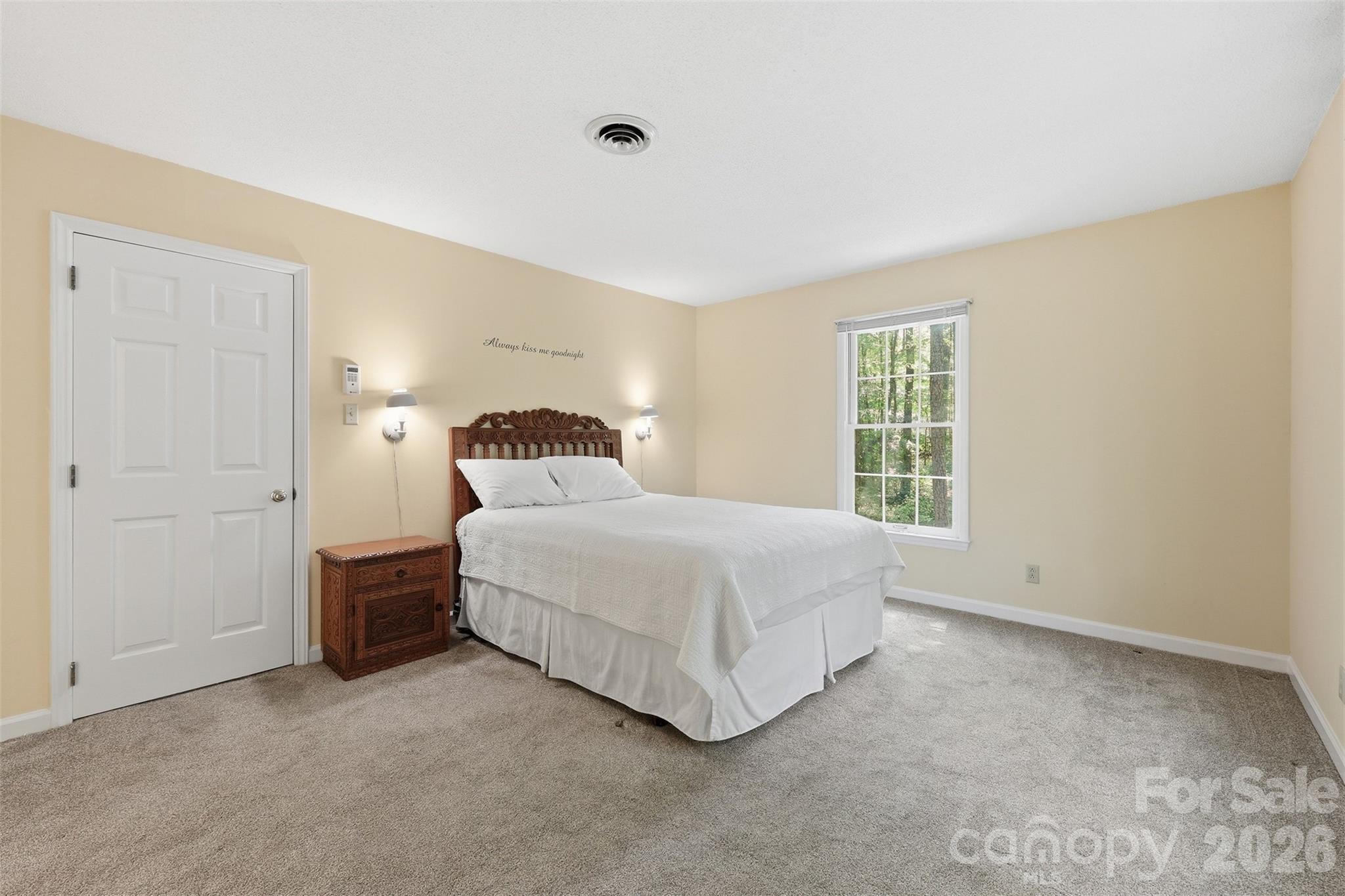 109 Fairway Drive — Fort Mill