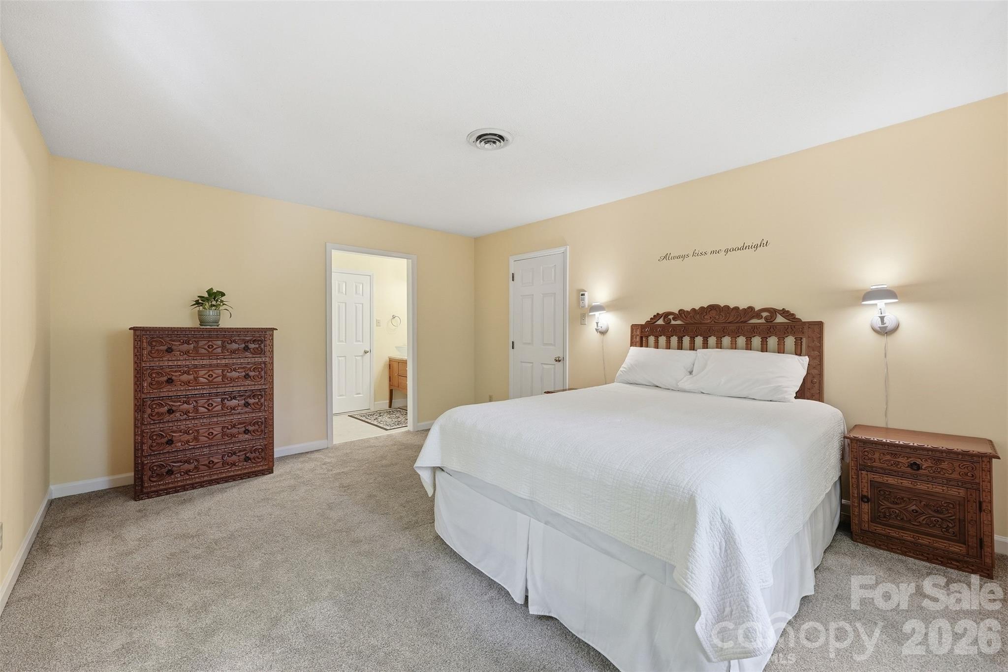 109 Fairway Drive — Fort Mill
