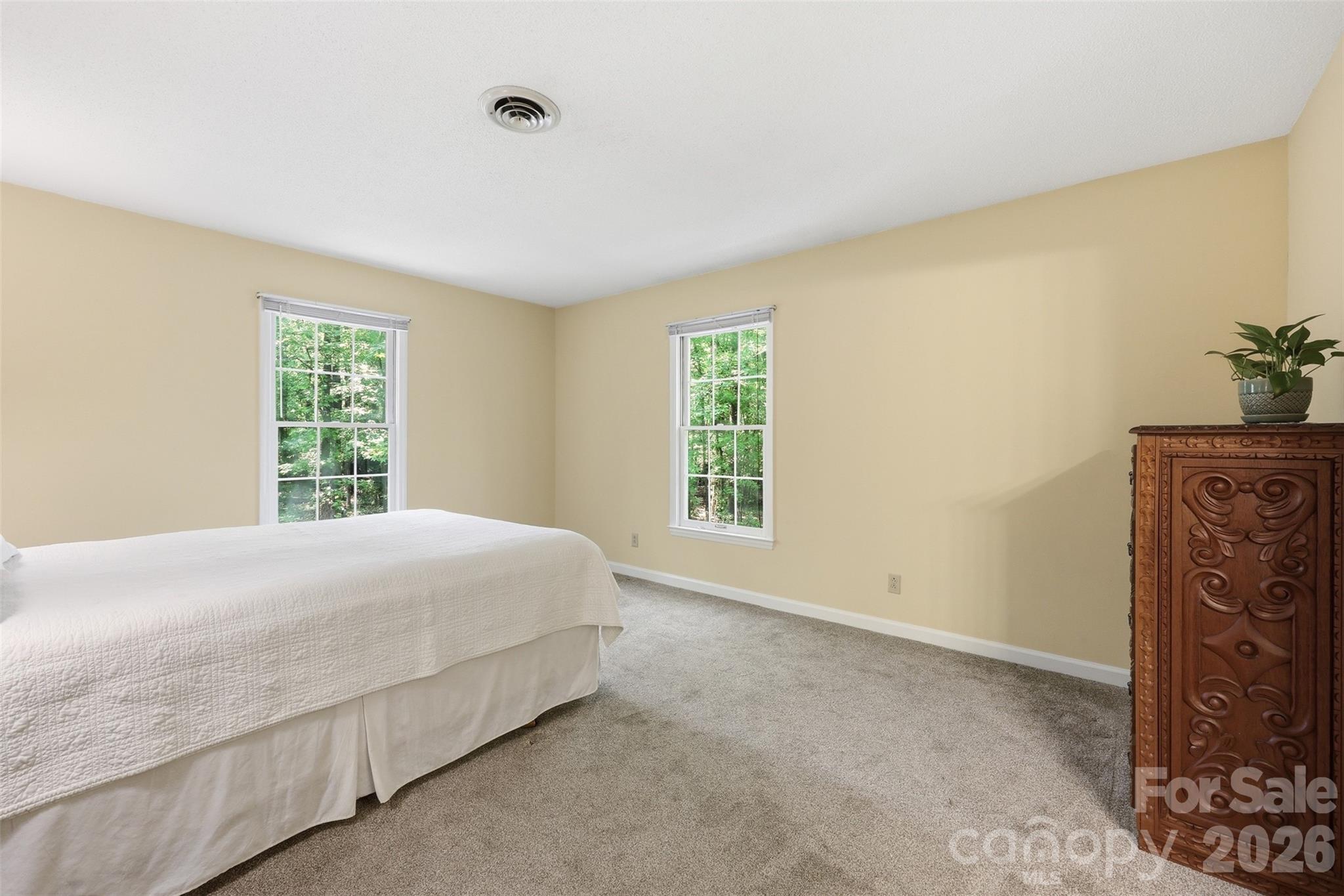 109 Fairway Drive — Fort Mill
