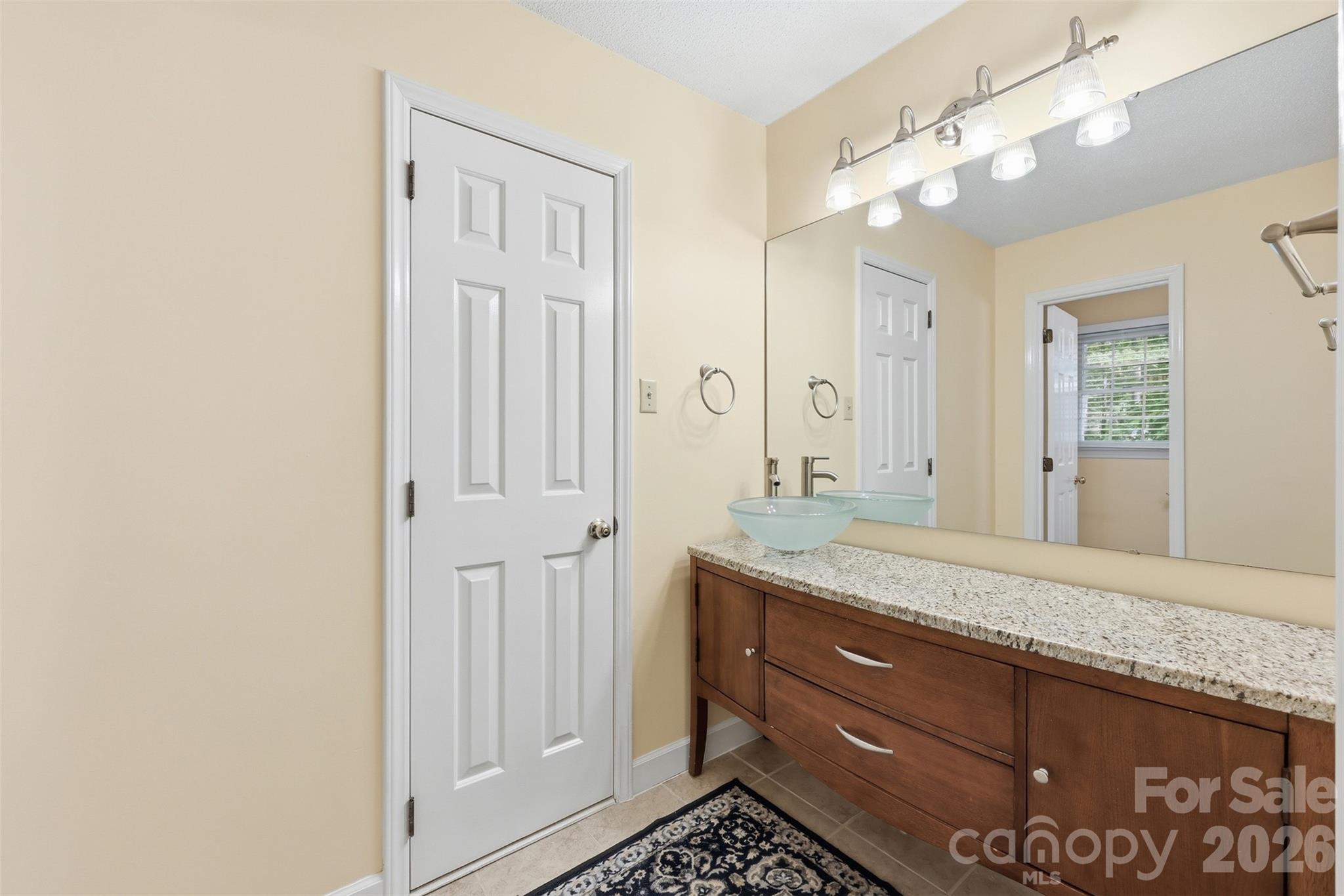109 Fairway Drive — Fort Mill