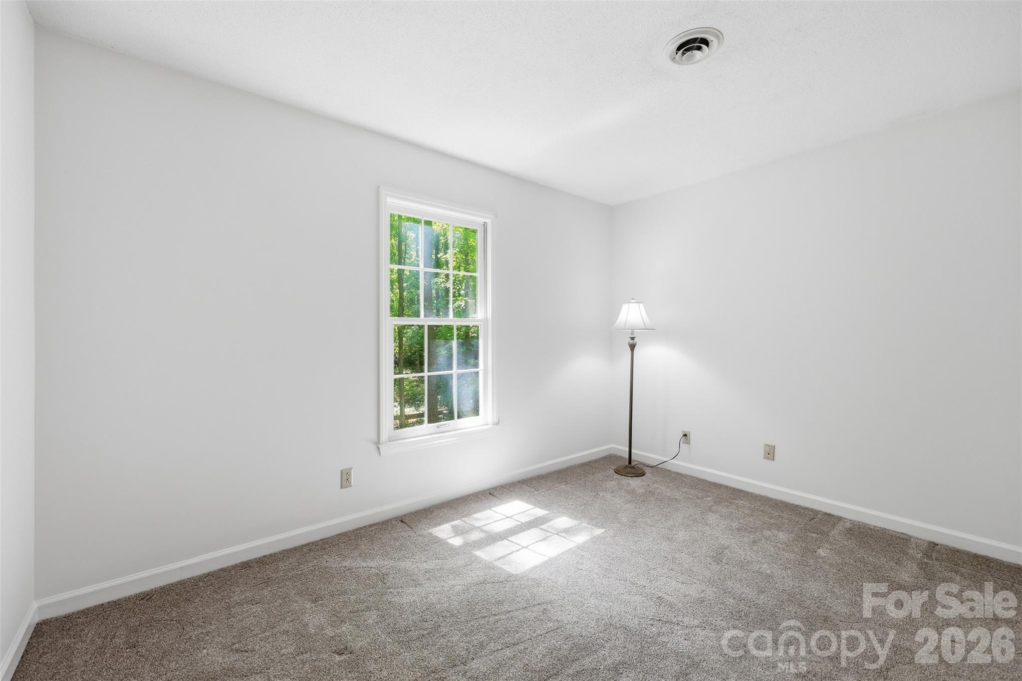 109 Fairway Drive — Fort Mill