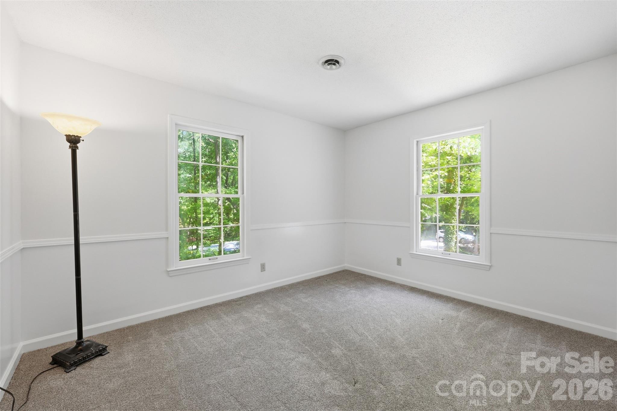 109 Fairway Drive — Fort Mill
