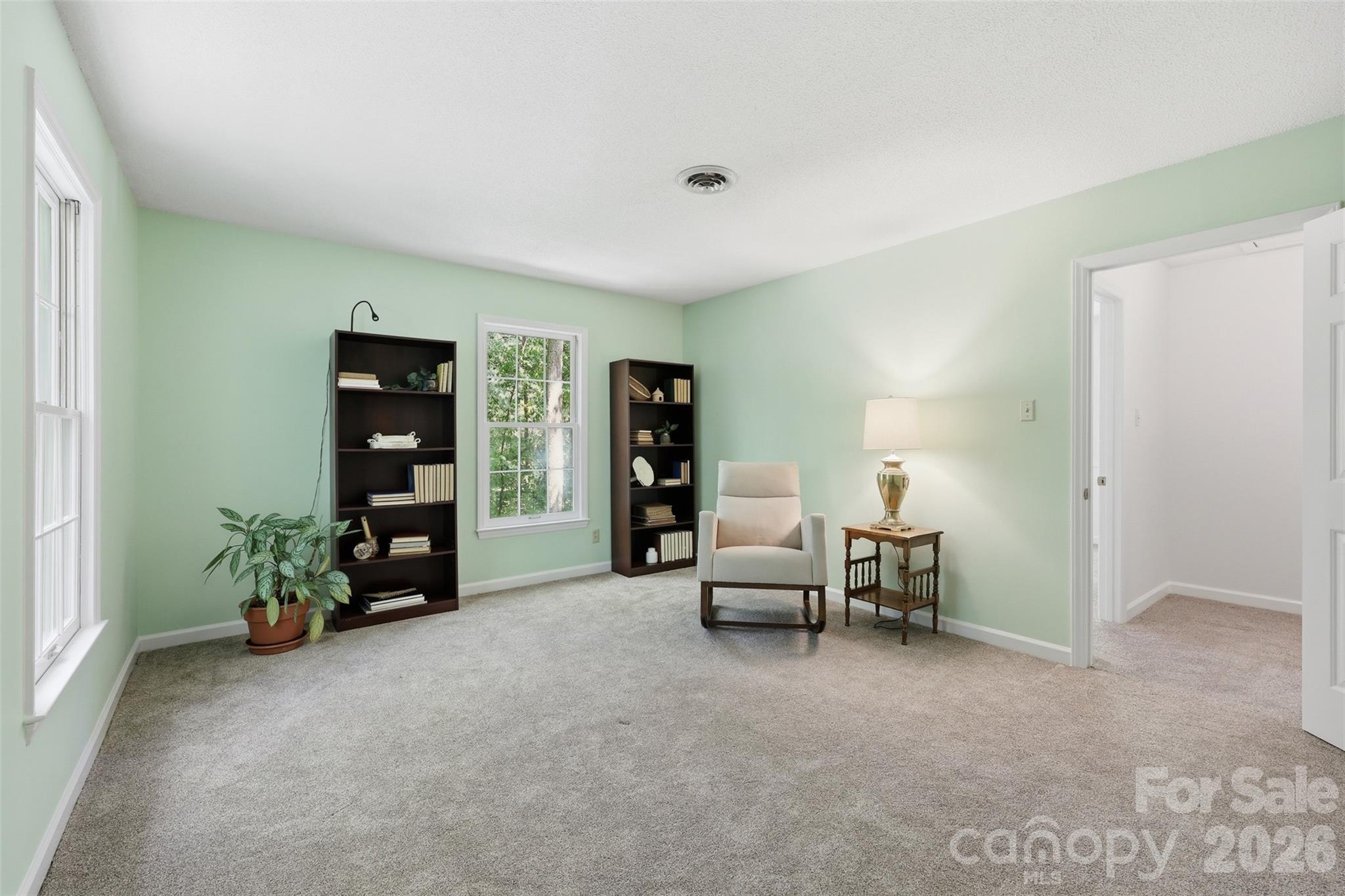 109 Fairway Drive — Fort Mill