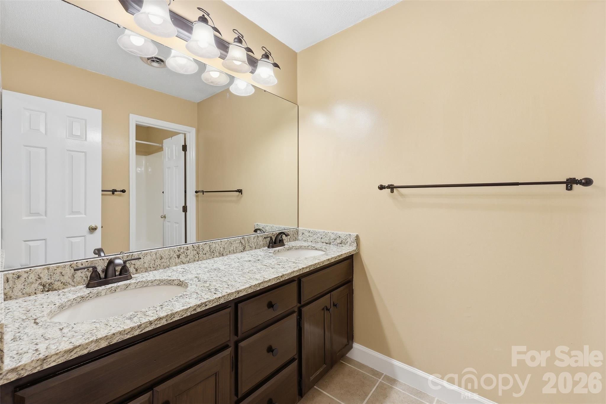 109 Fairway Drive — Fort Mill