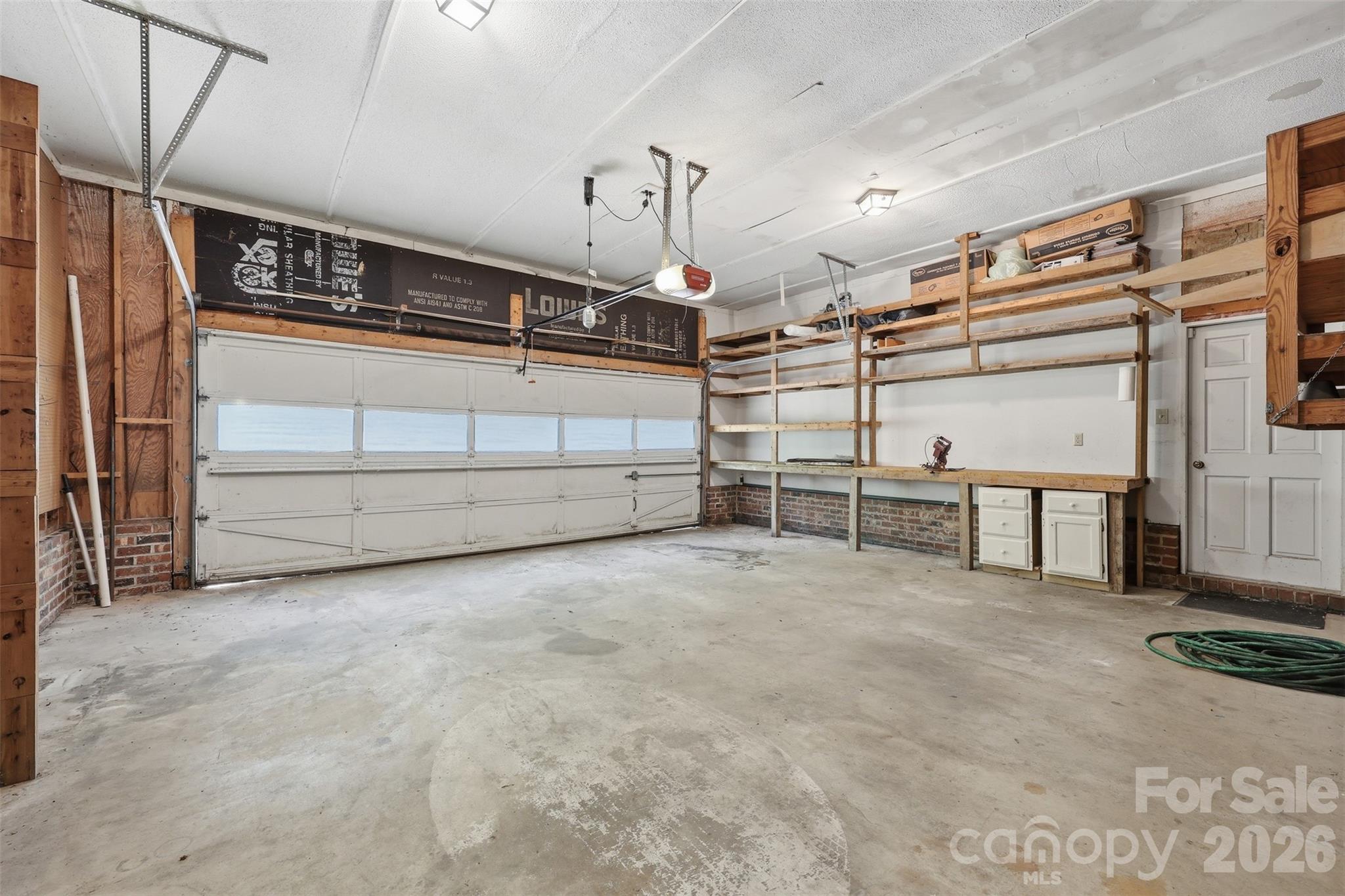 109 Fairway Drive — Fort Mill