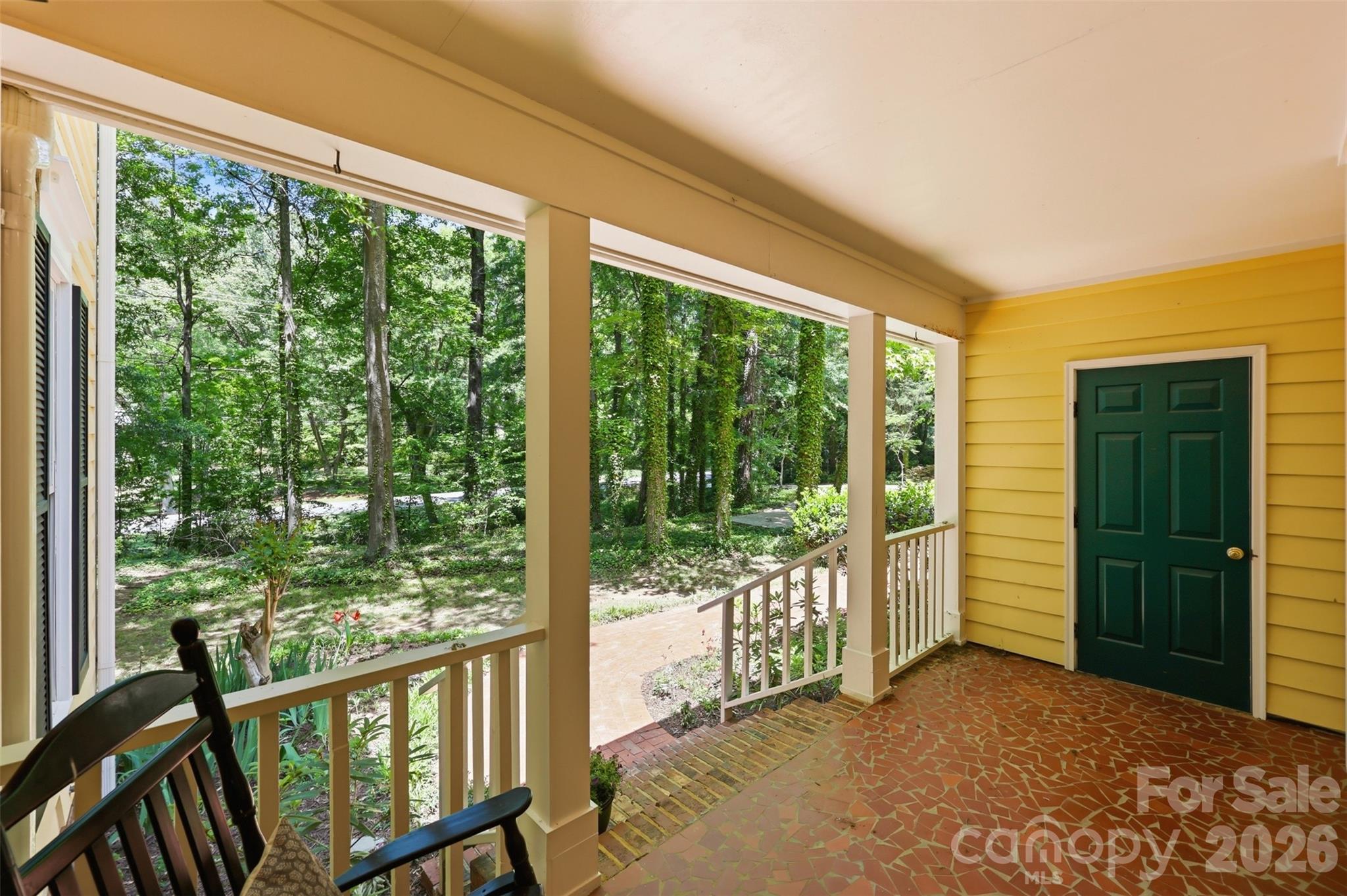 109 Fairway Drive — Fort Mill