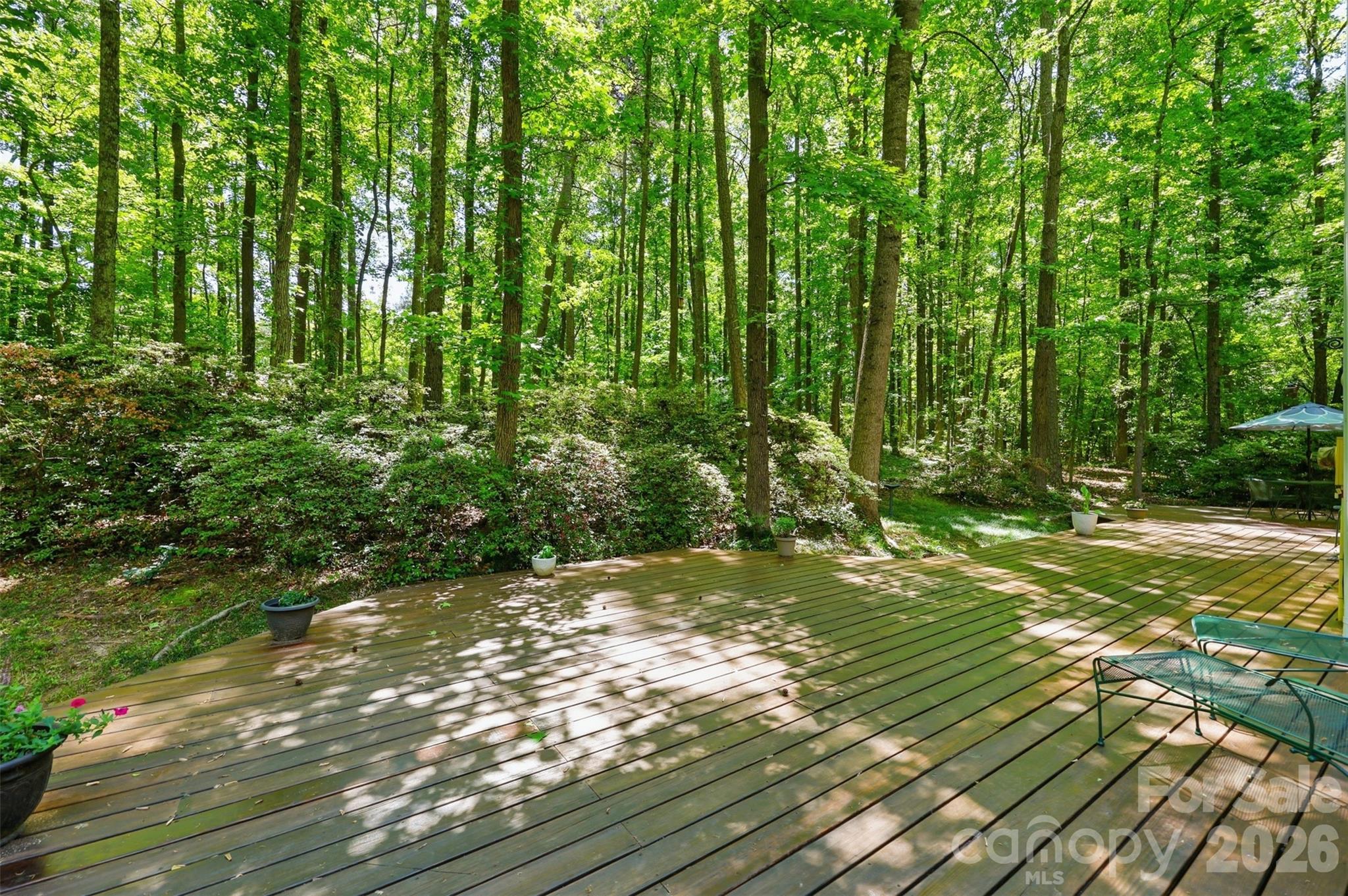 109 Fairway Drive — Fort Mill