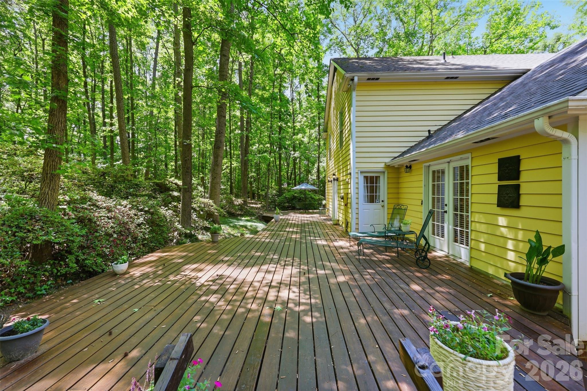 109 Fairway Drive — Fort Mill