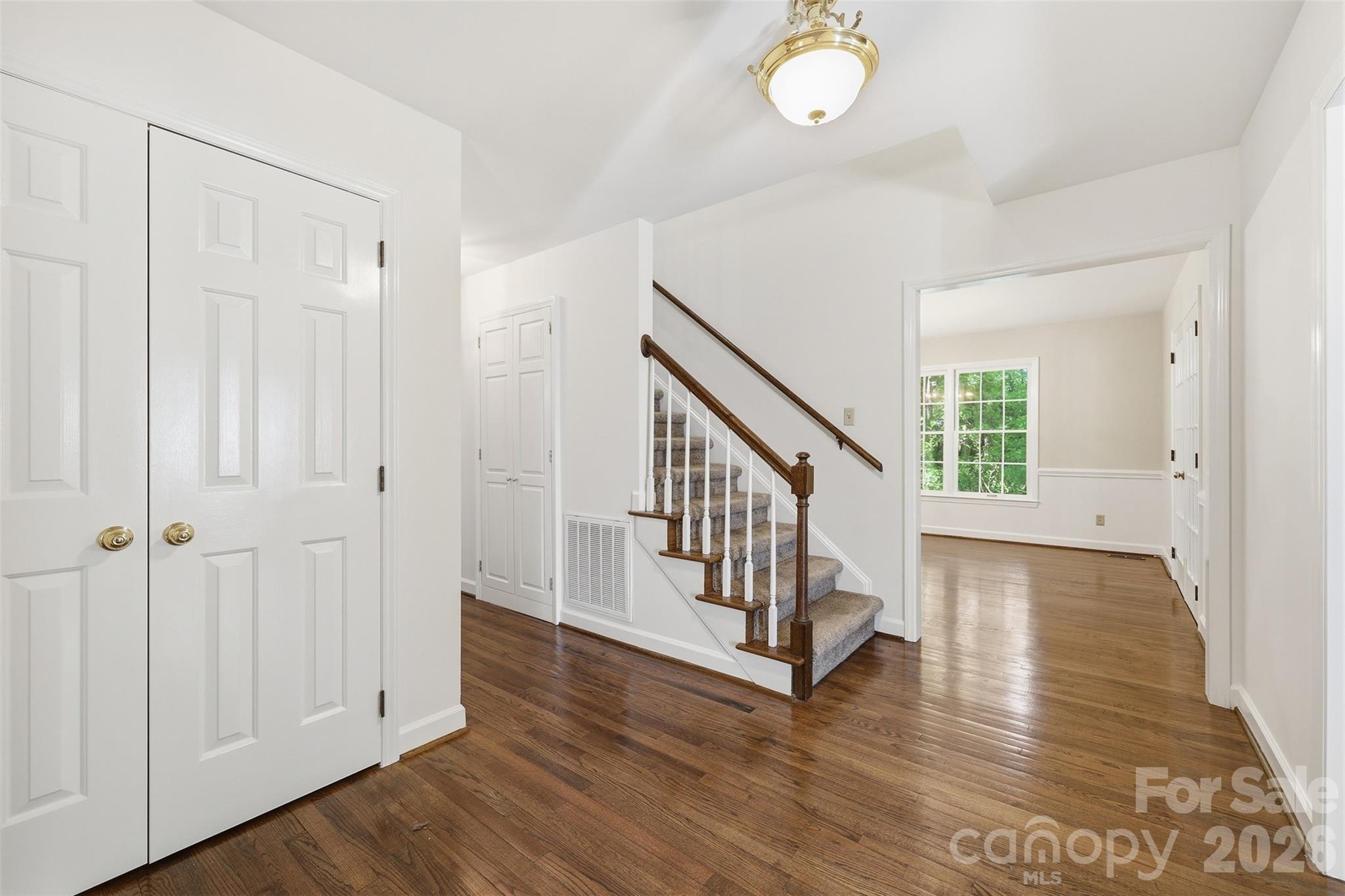 109 Fairway Drive — Fort Mill