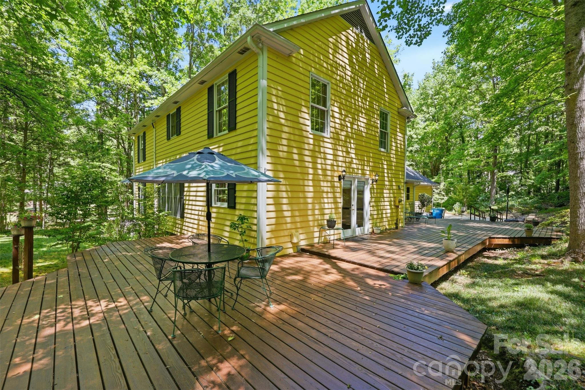 109 Fairway Drive — Fort Mill