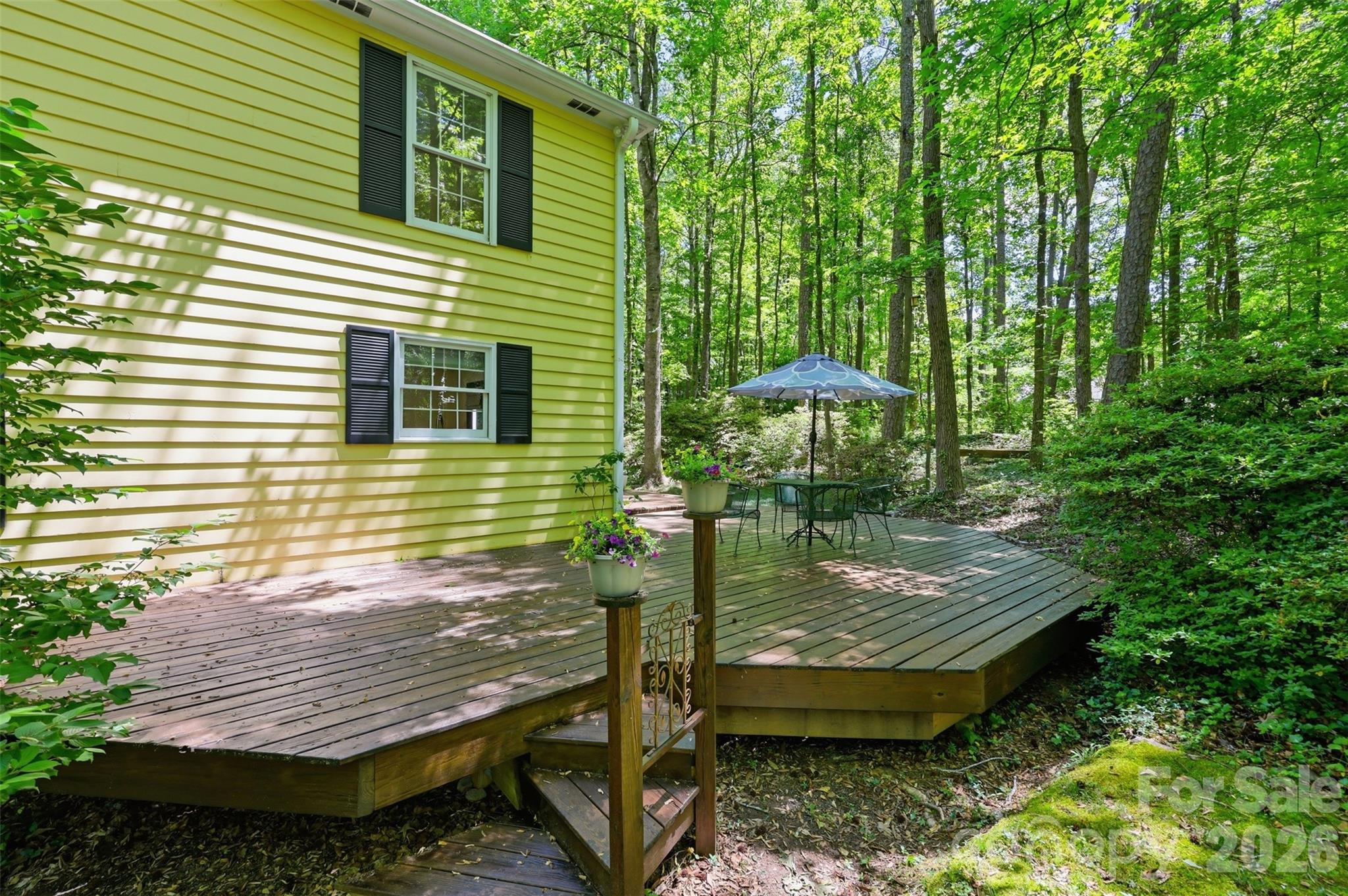 109 Fairway Drive — Fort Mill