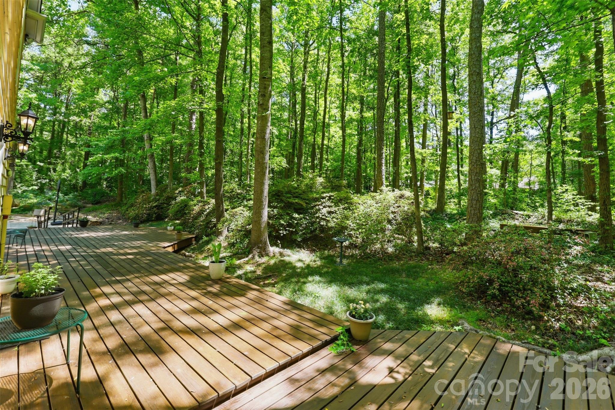 109 Fairway Drive — Fort Mill