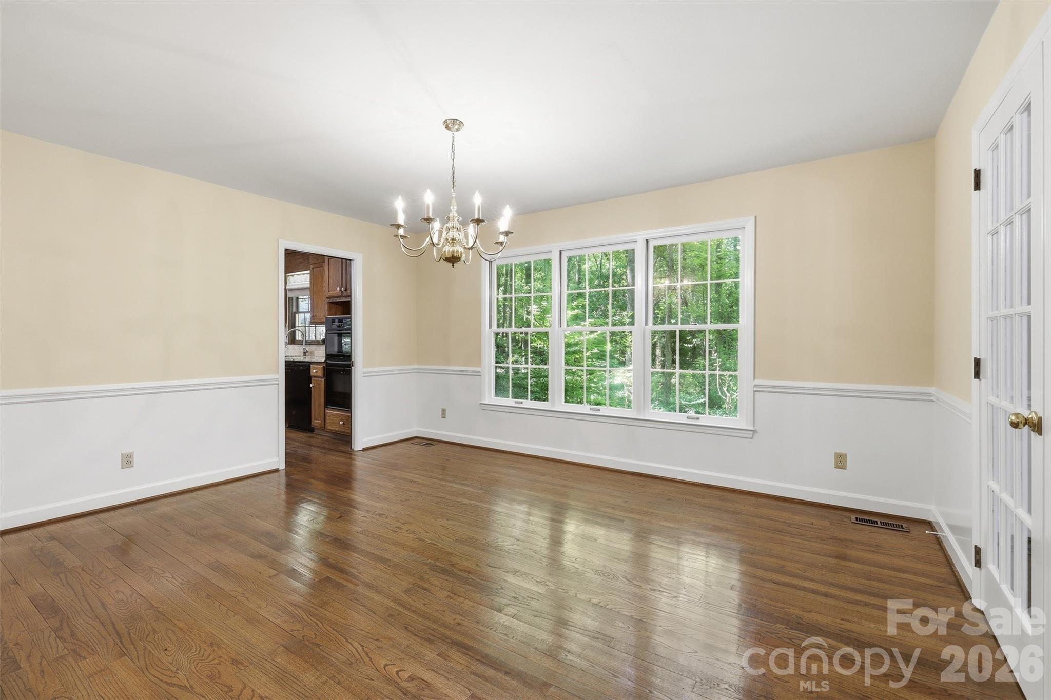 109 Fairway Drive — Fort Mill