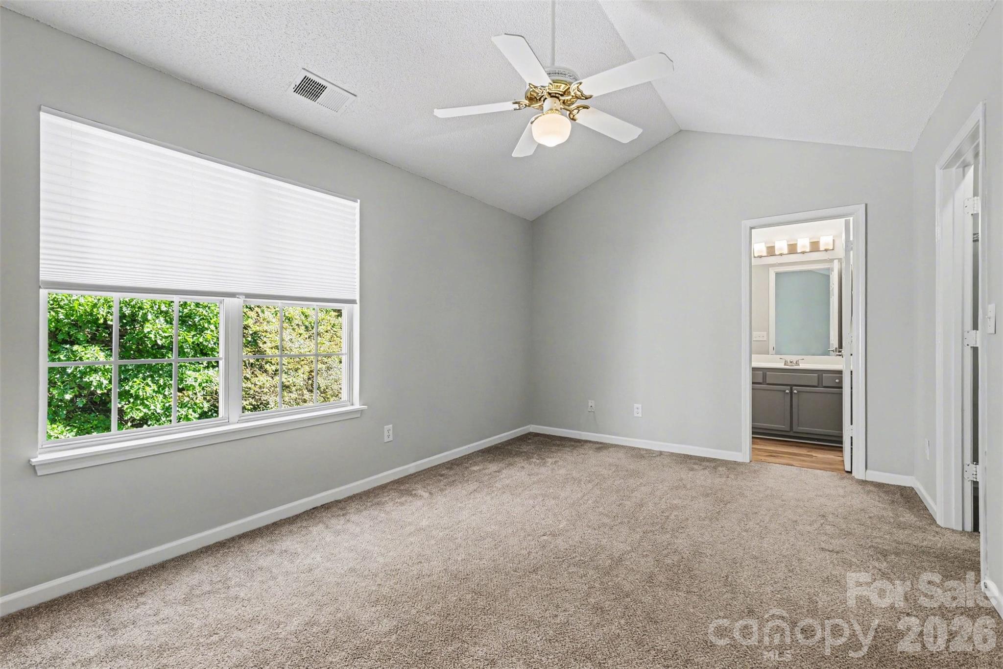 10141 University Park Lane — Charlotte