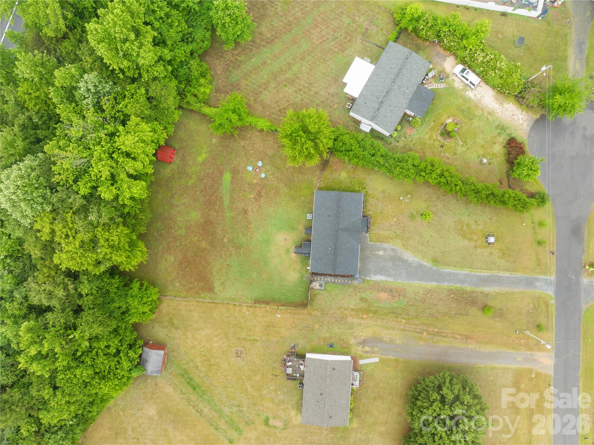 139 Gayle Drive — Troutman