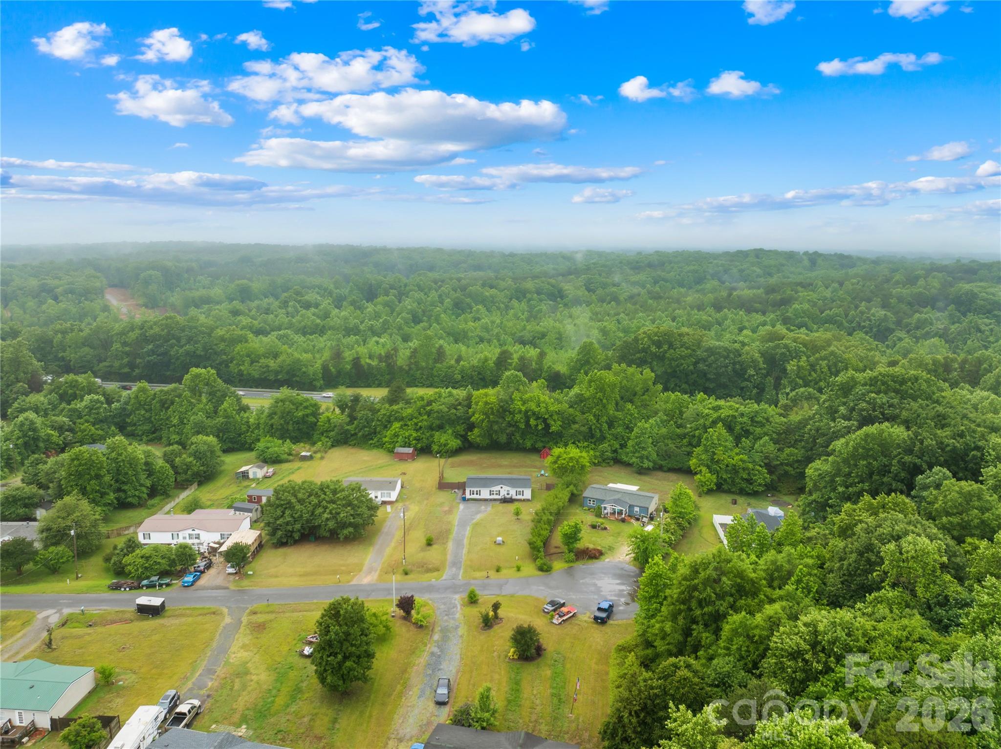 139 Gayle Drive — Troutman