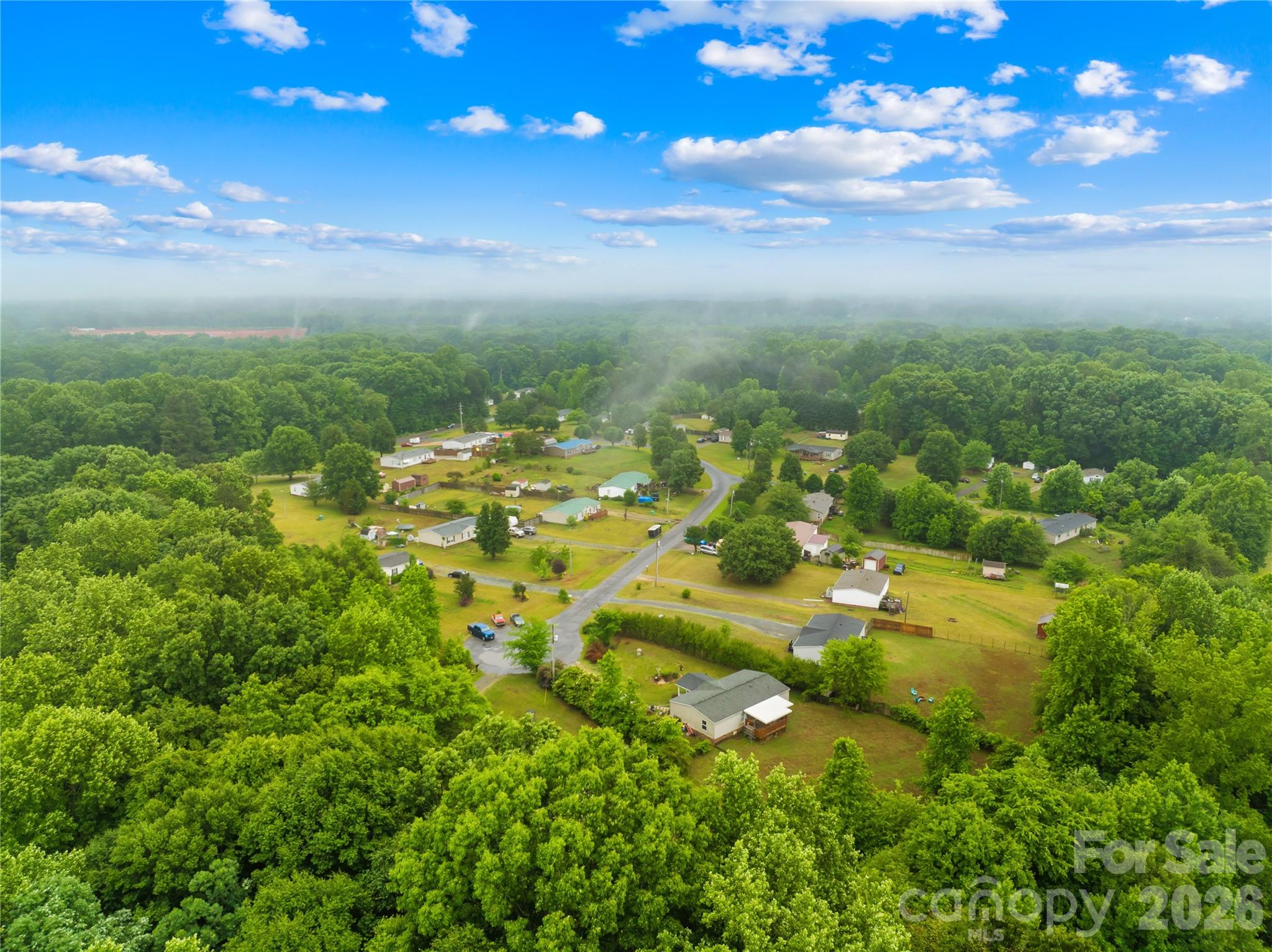 139 Gayle Drive — Troutman