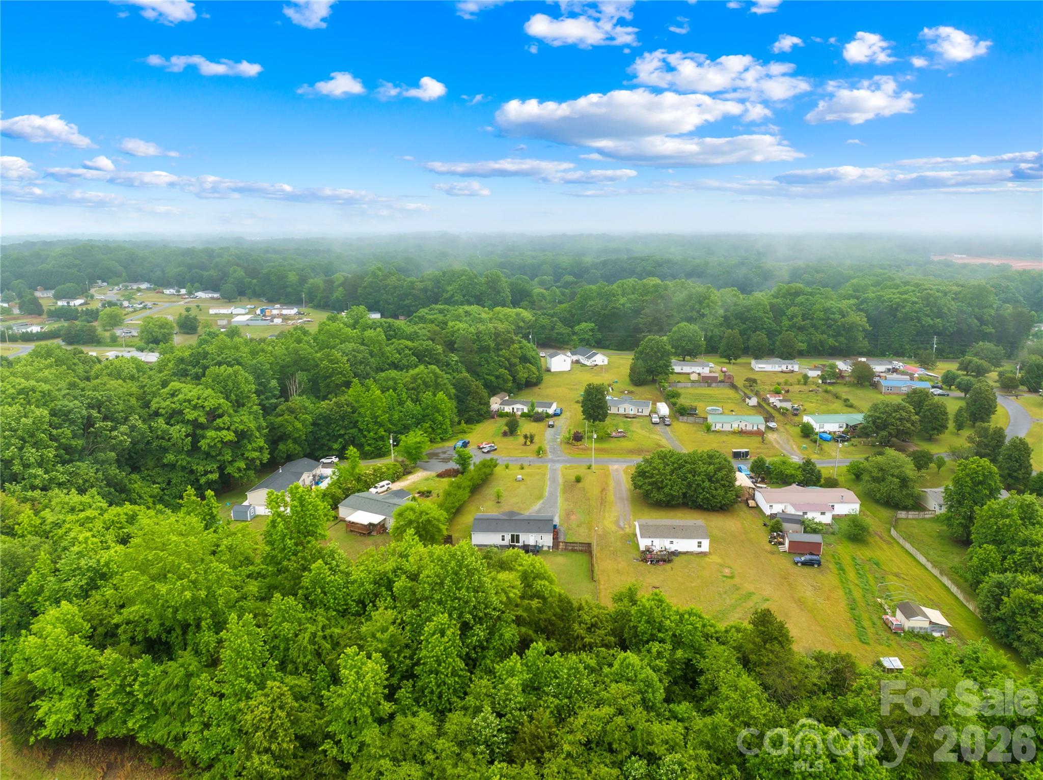 139 Gayle Drive — Troutman