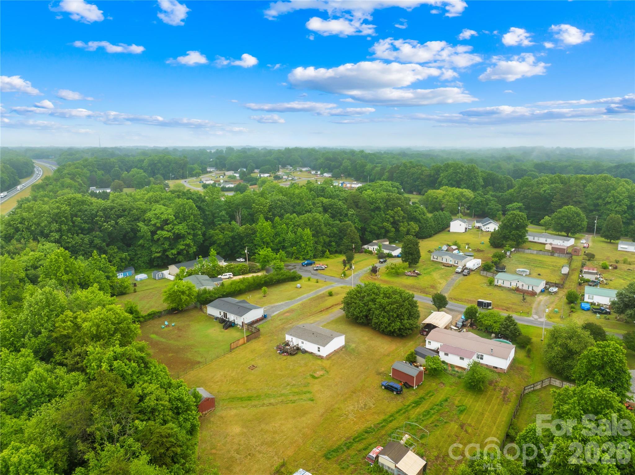 139 Gayle Drive — Troutman