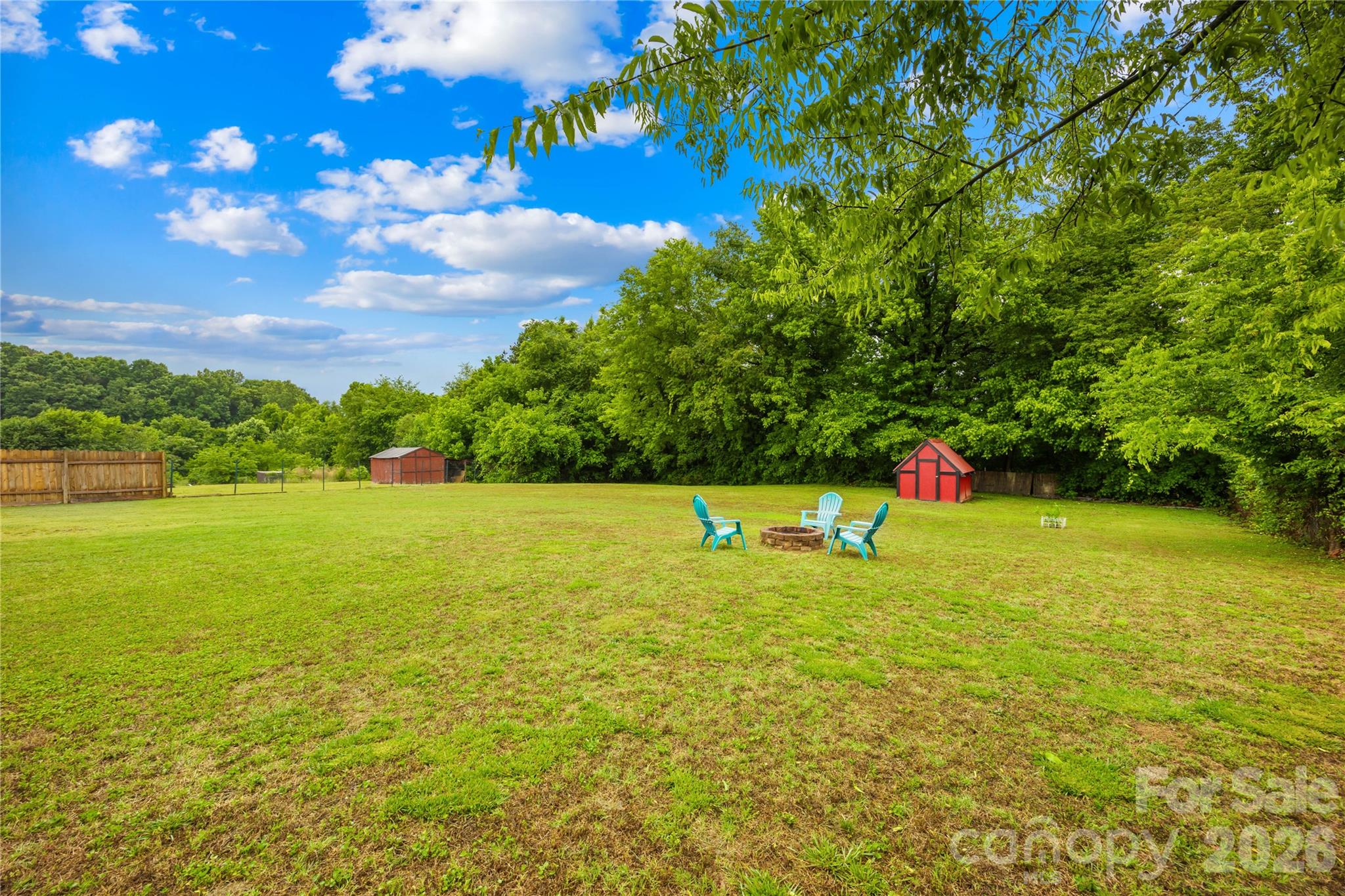 139 Gayle Drive — Troutman