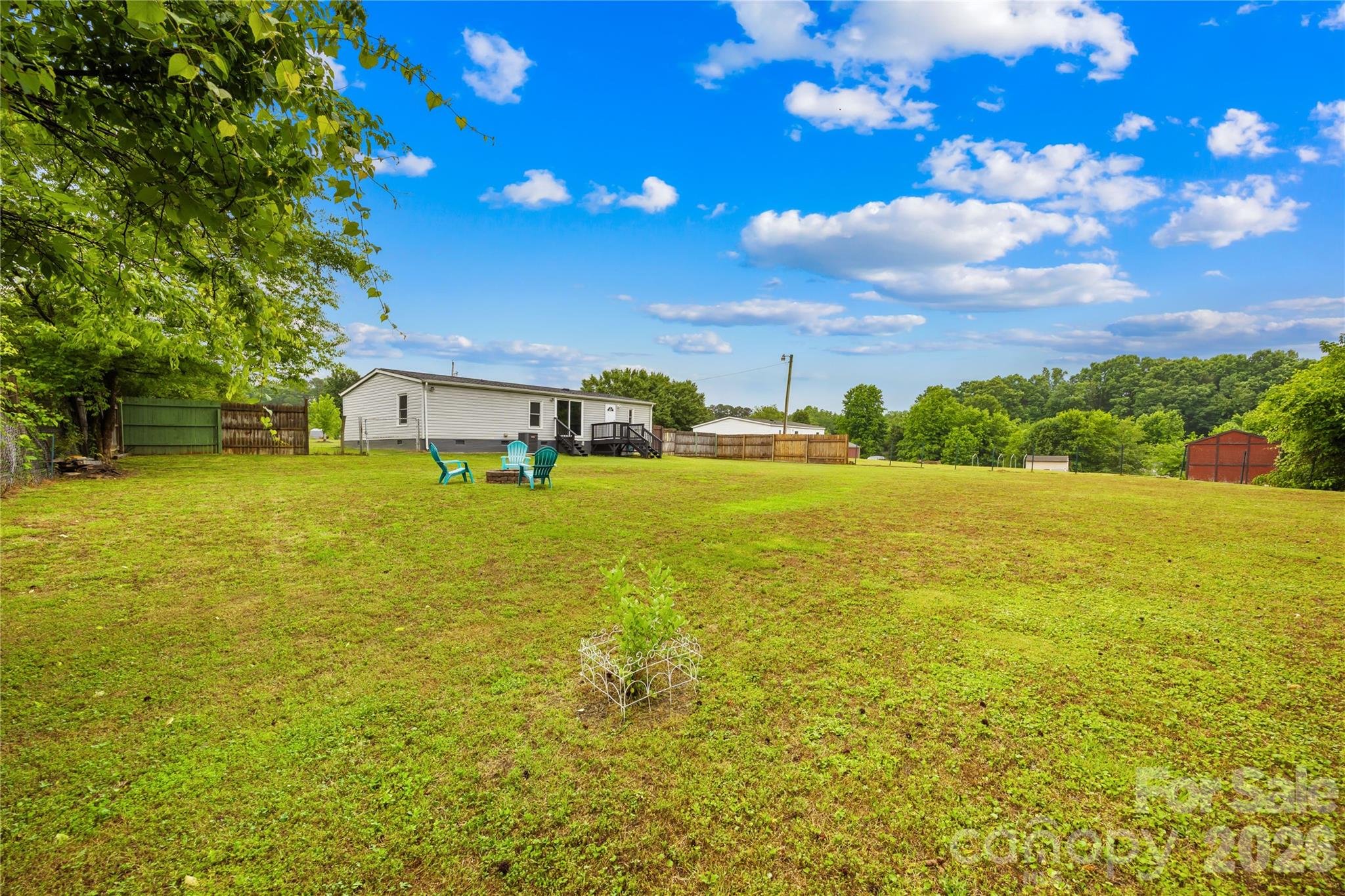 139 Gayle Drive — Troutman
