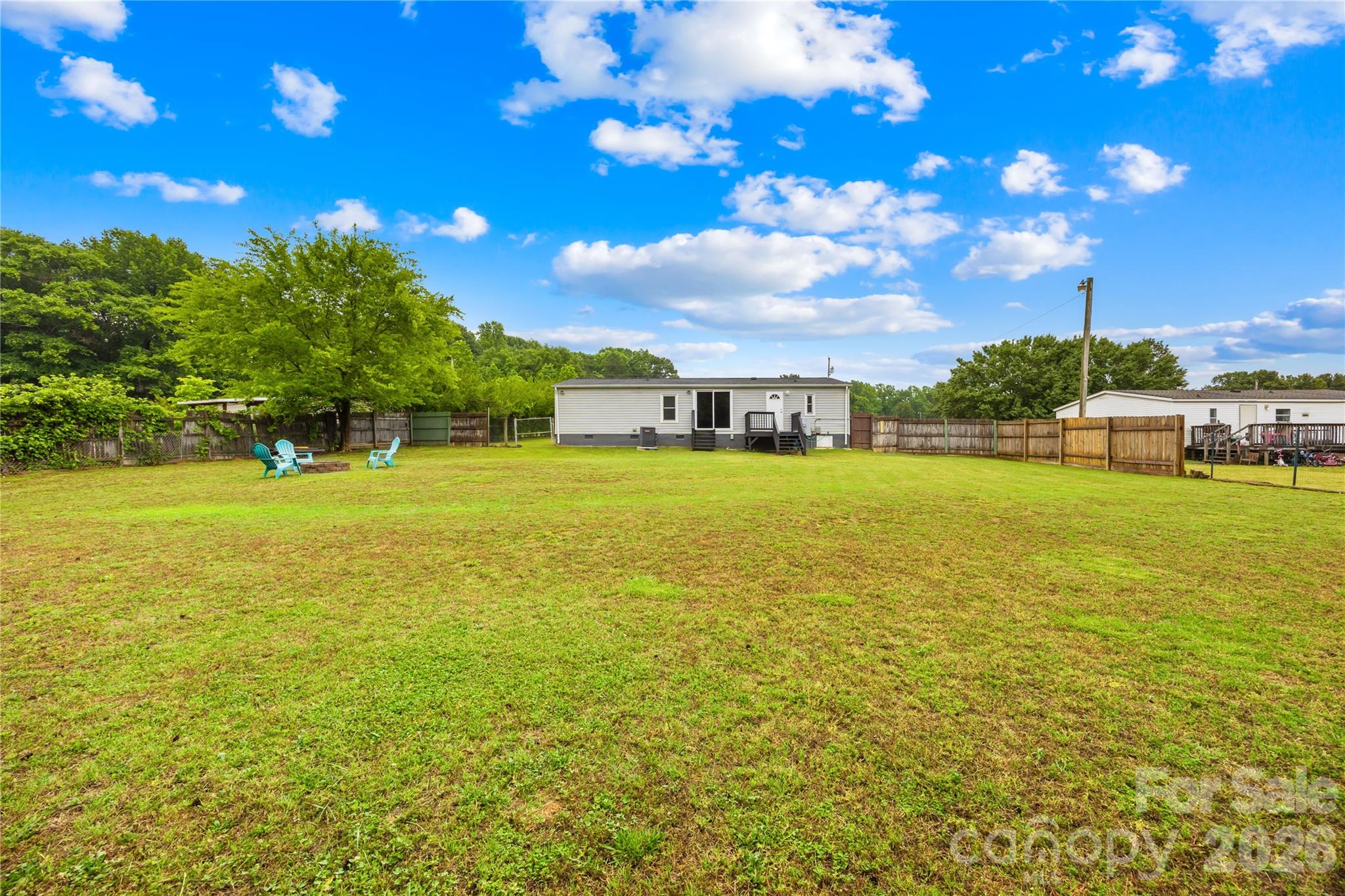 139 Gayle Drive — Troutman