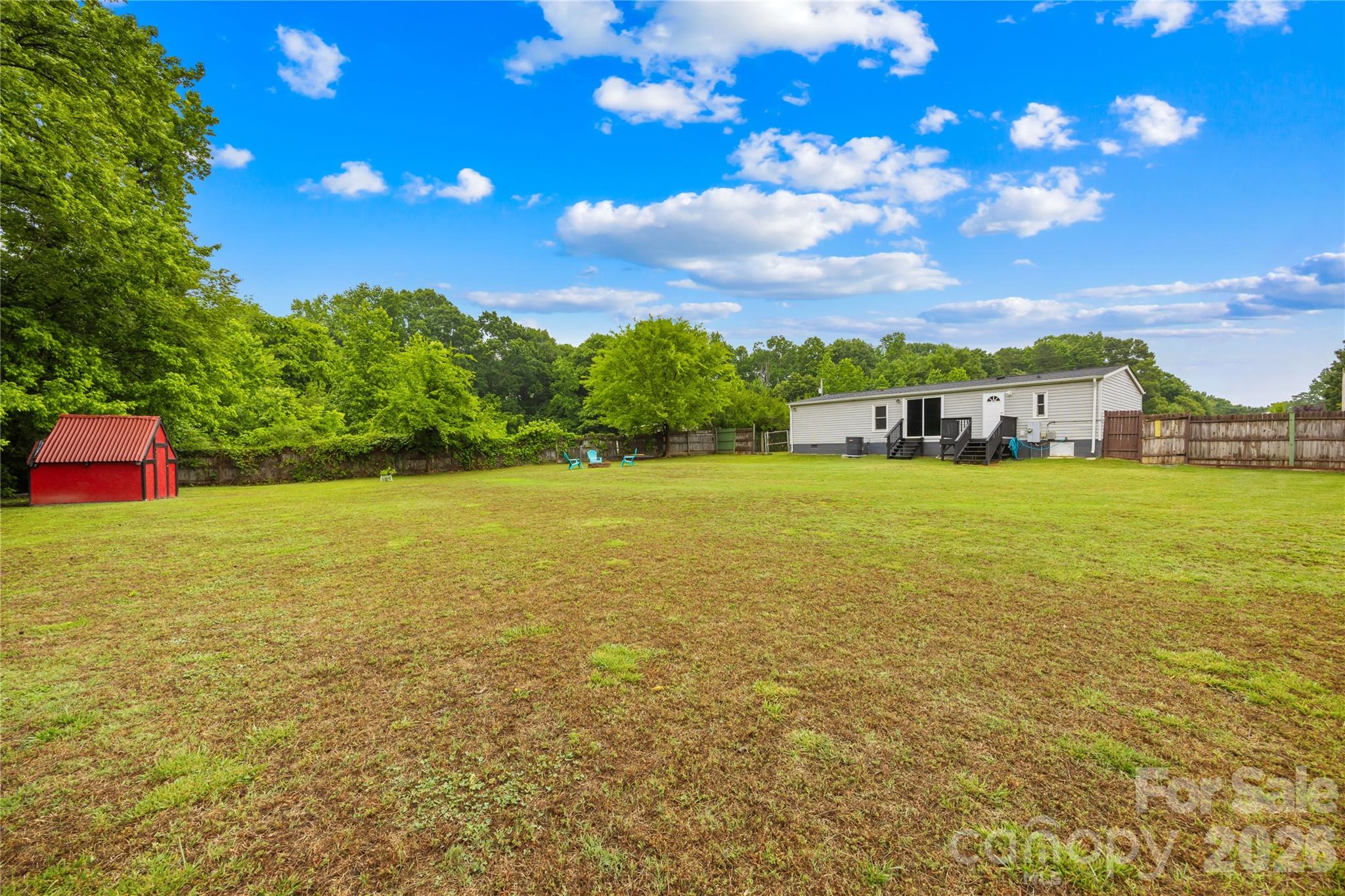 139 Gayle Drive — Troutman