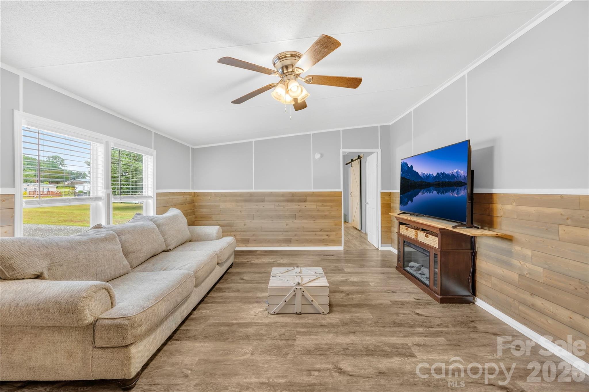 139 Gayle Drive — Troutman