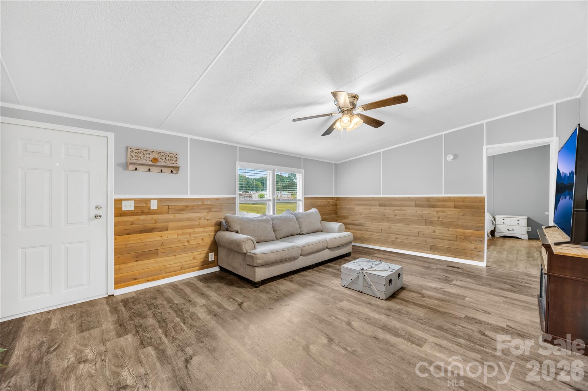 139 Gayle Drive — Troutman
