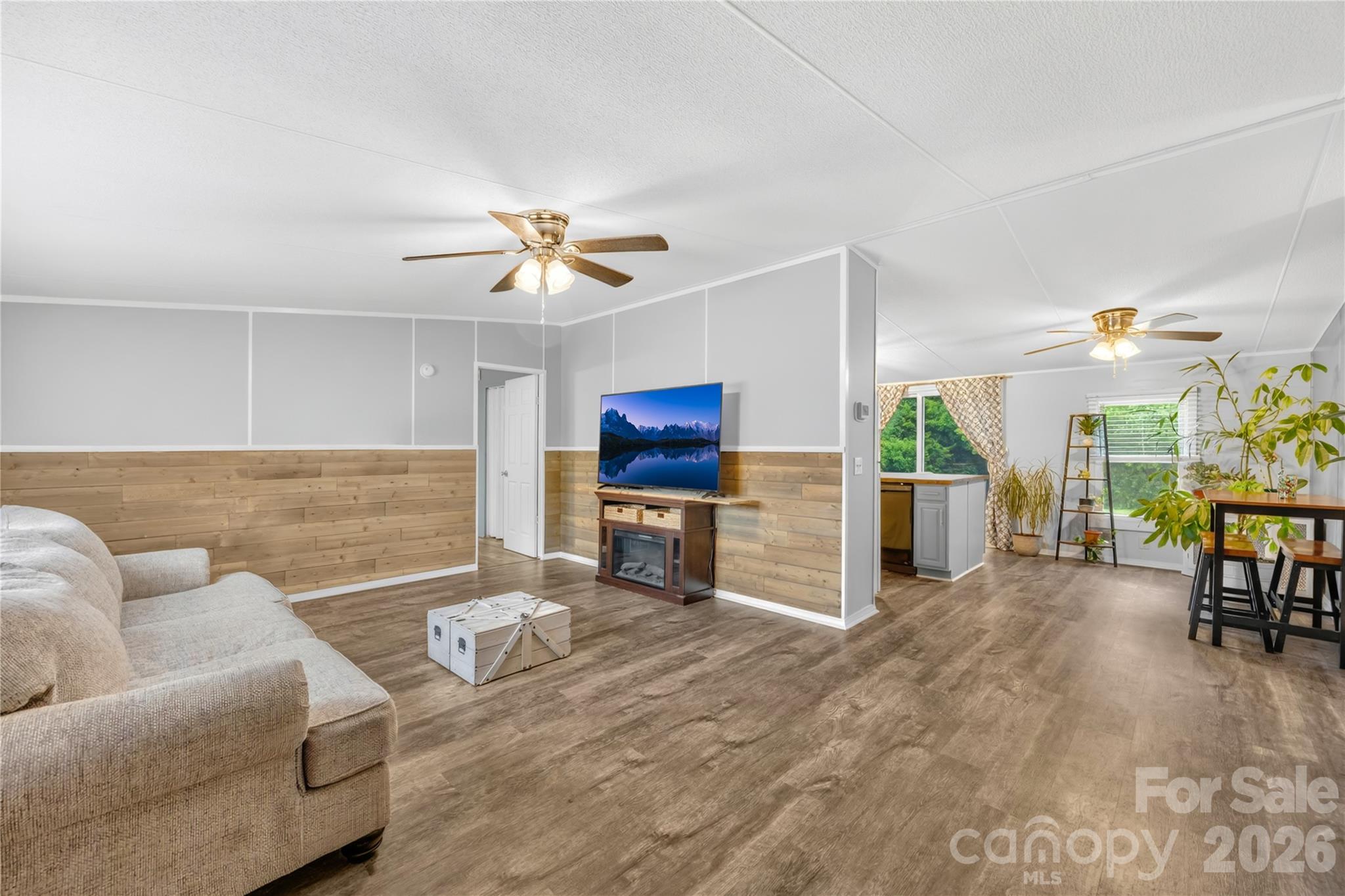 139 Gayle Drive — Troutman