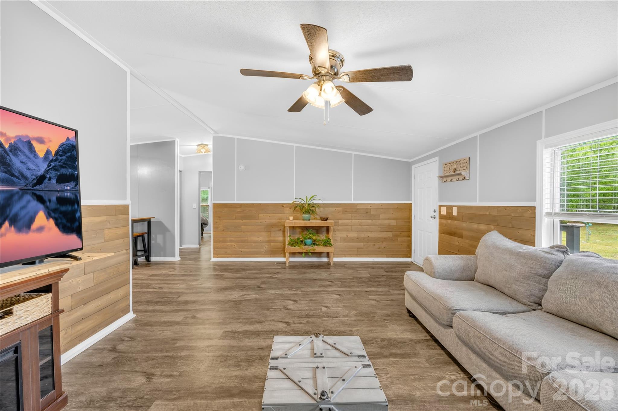 139 Gayle Drive — Troutman
