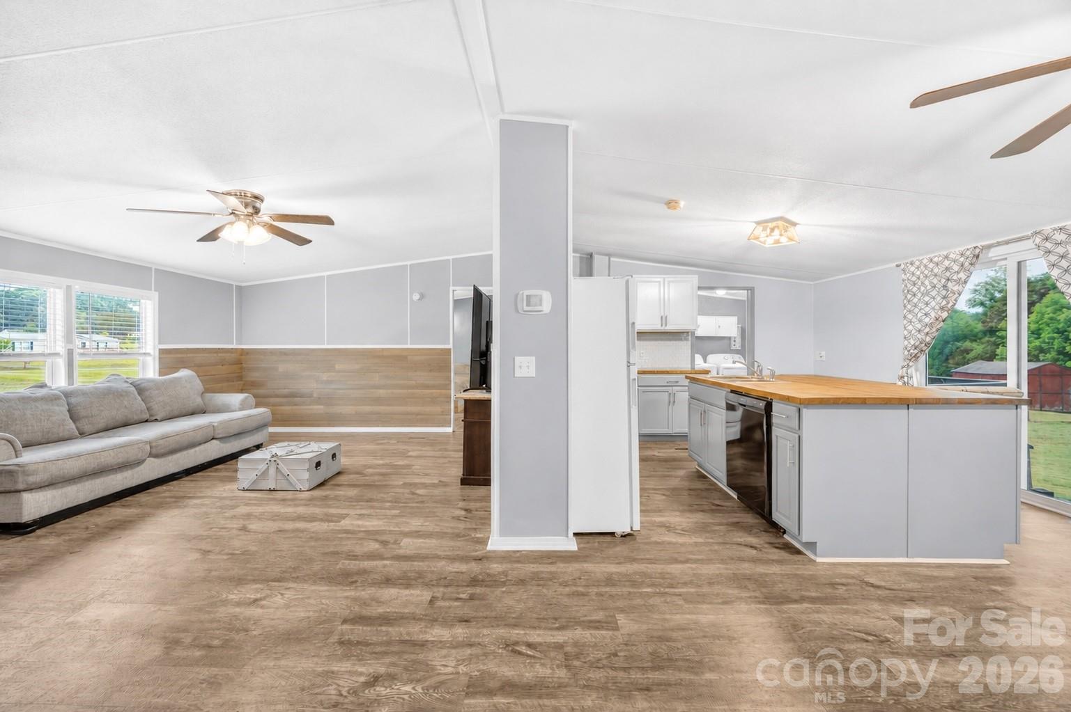 139 Gayle Drive — Troutman