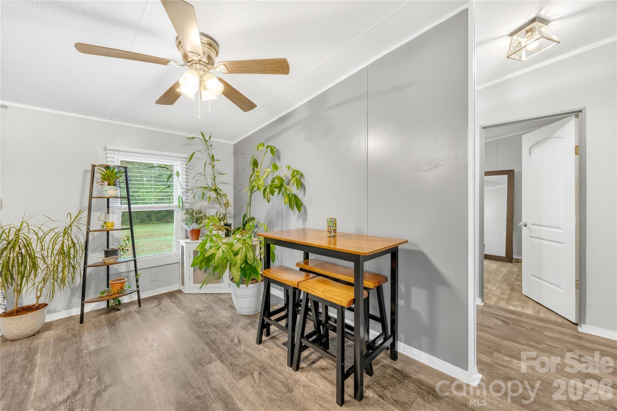 139 Gayle Drive — Troutman