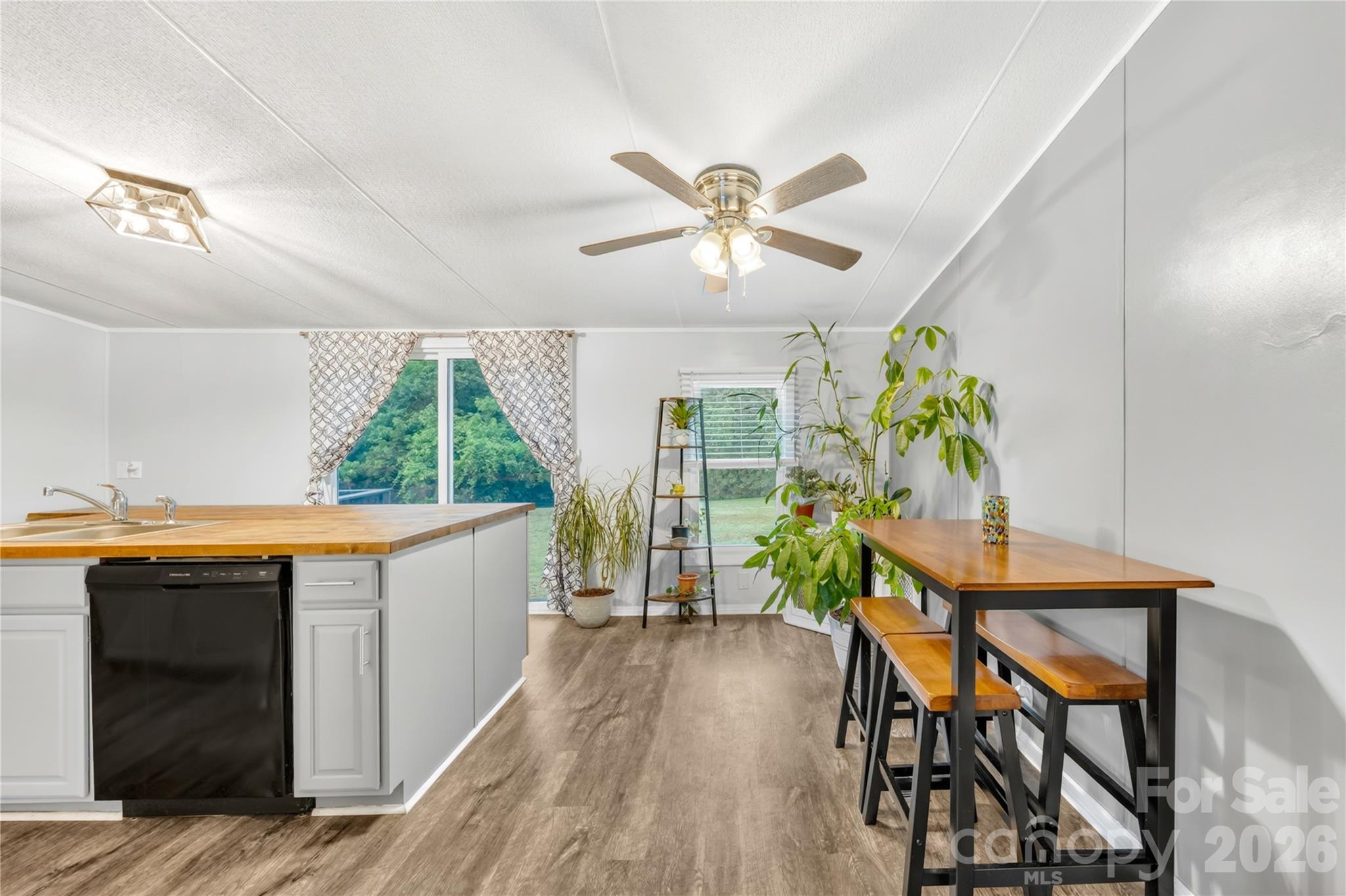 139 Gayle Drive — Troutman