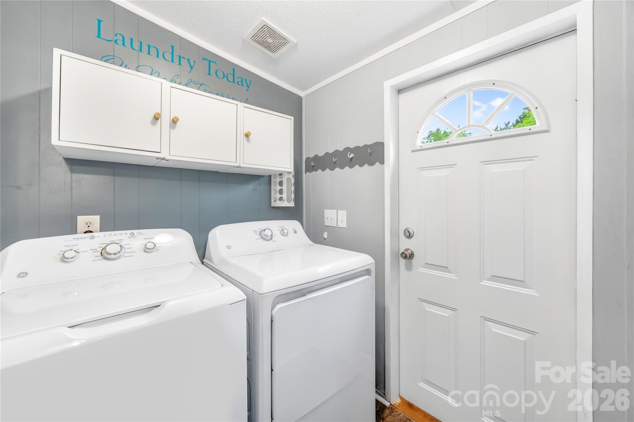 139 Gayle Drive — Troutman