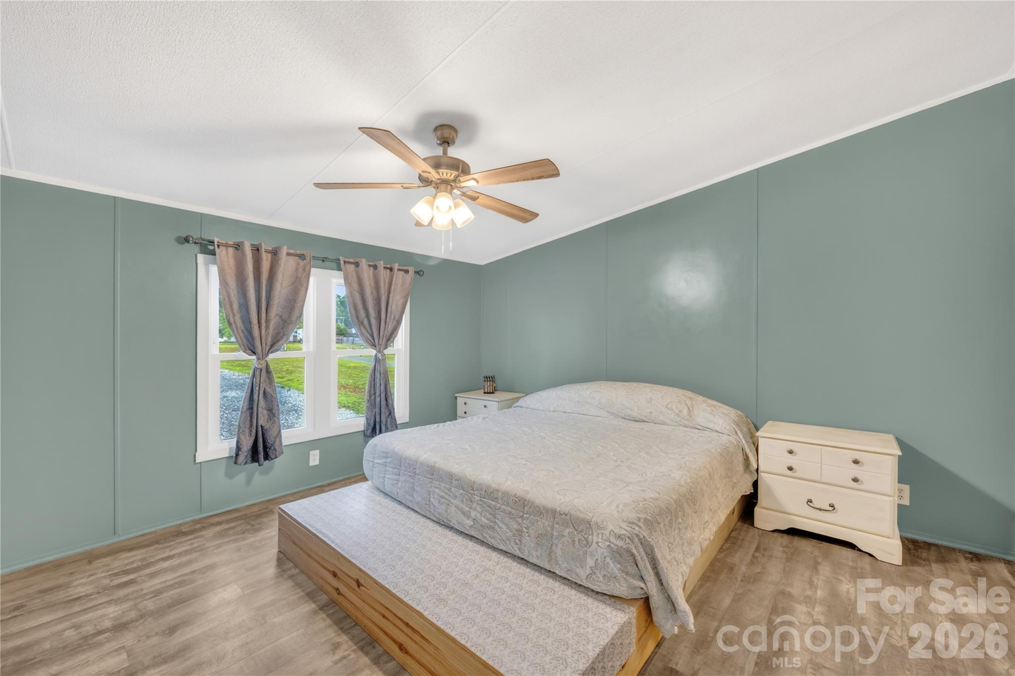 139 Gayle Drive — Troutman