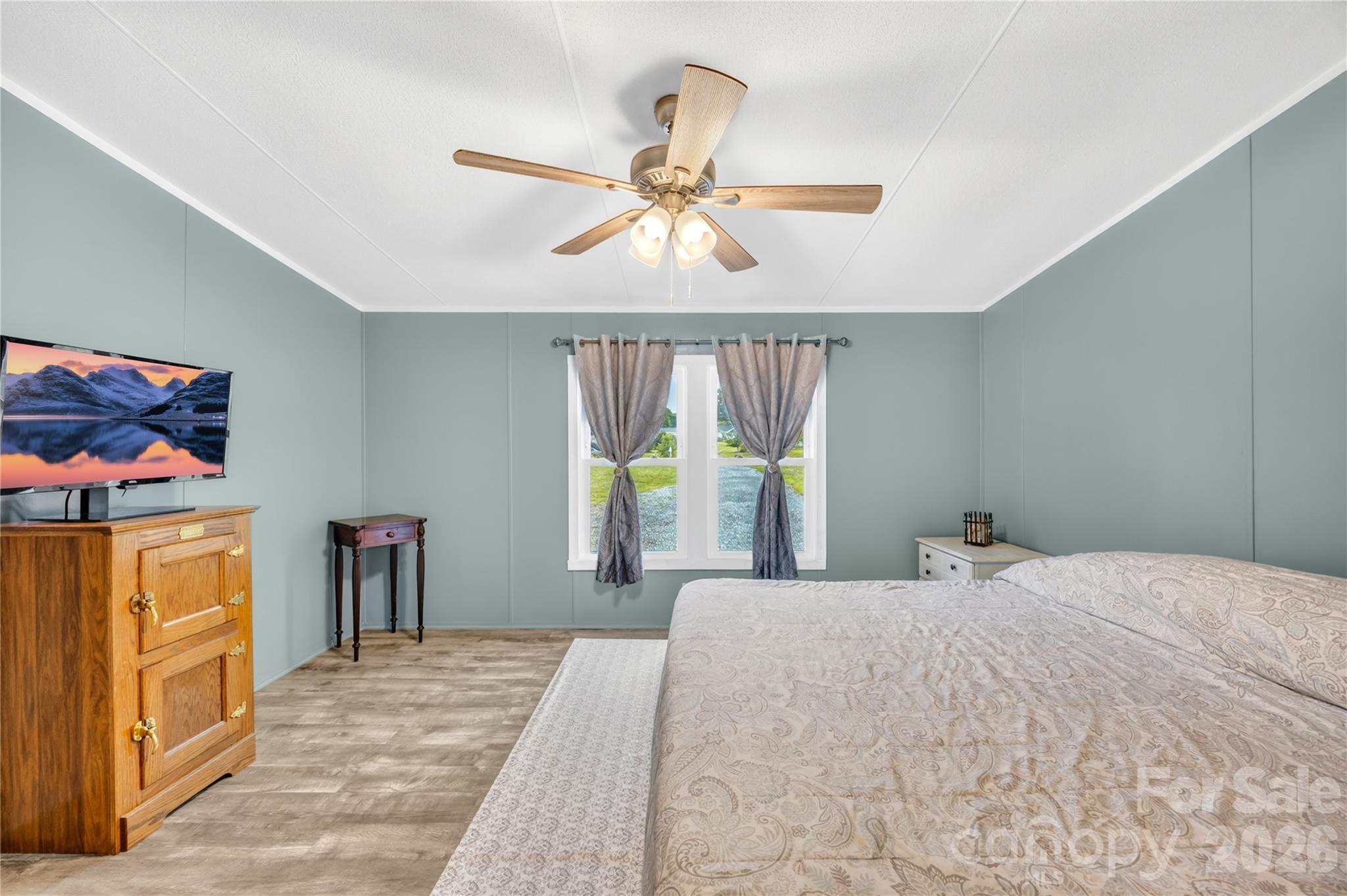 139 Gayle Drive — Troutman