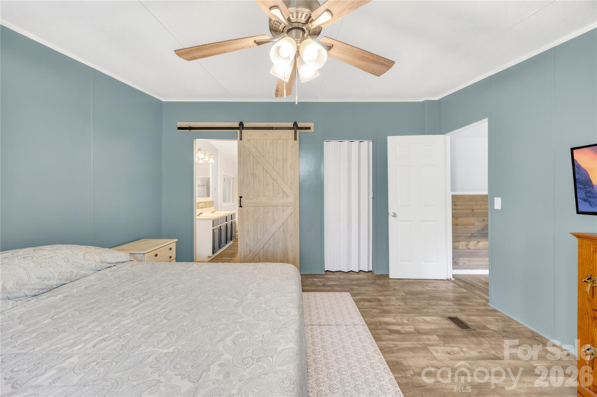 139 Gayle Drive — Troutman