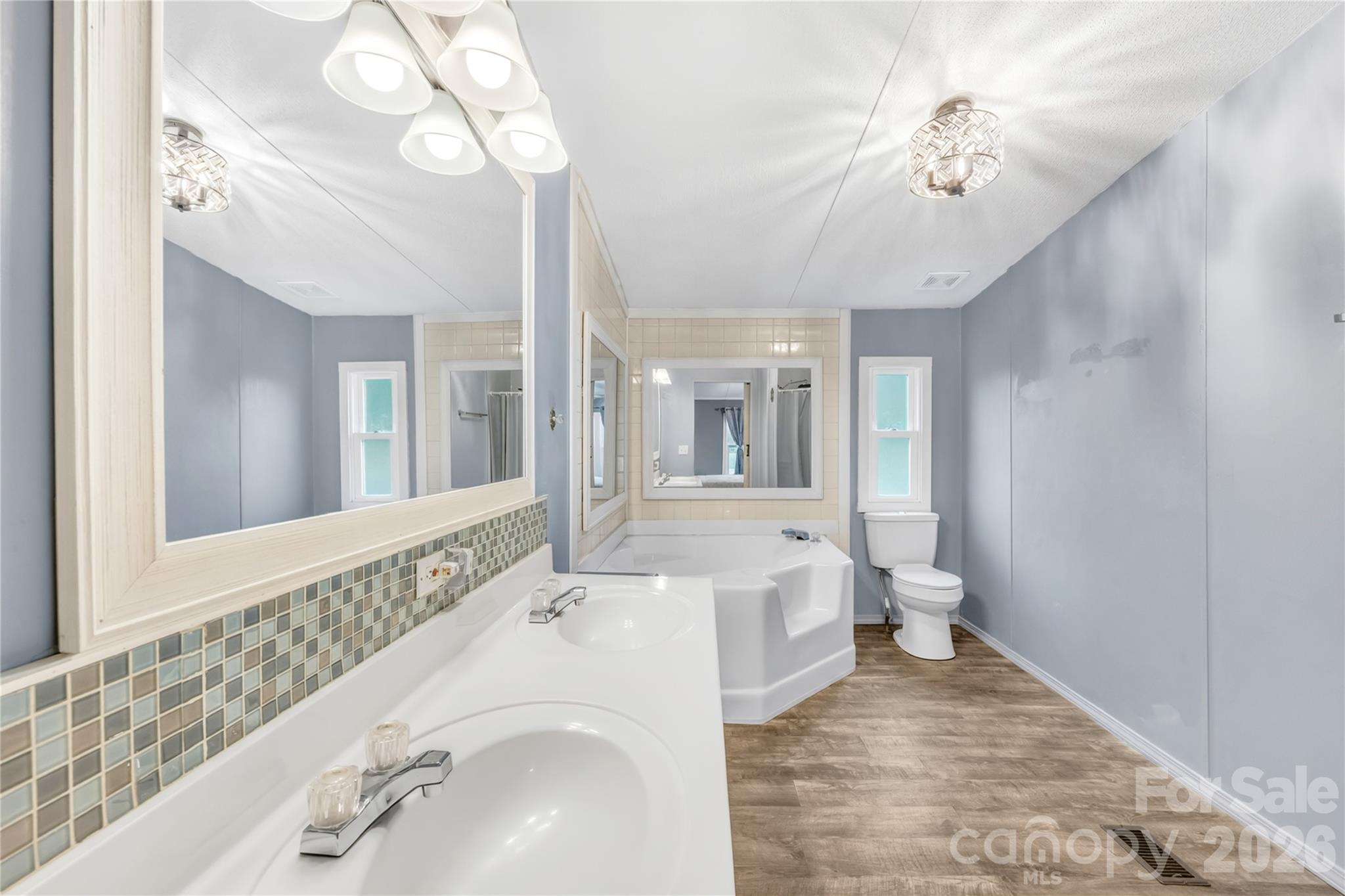 139 Gayle Drive — Troutman