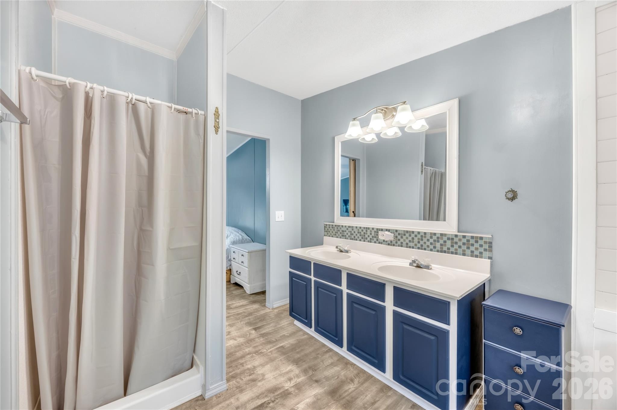 139 Gayle Drive — Troutman