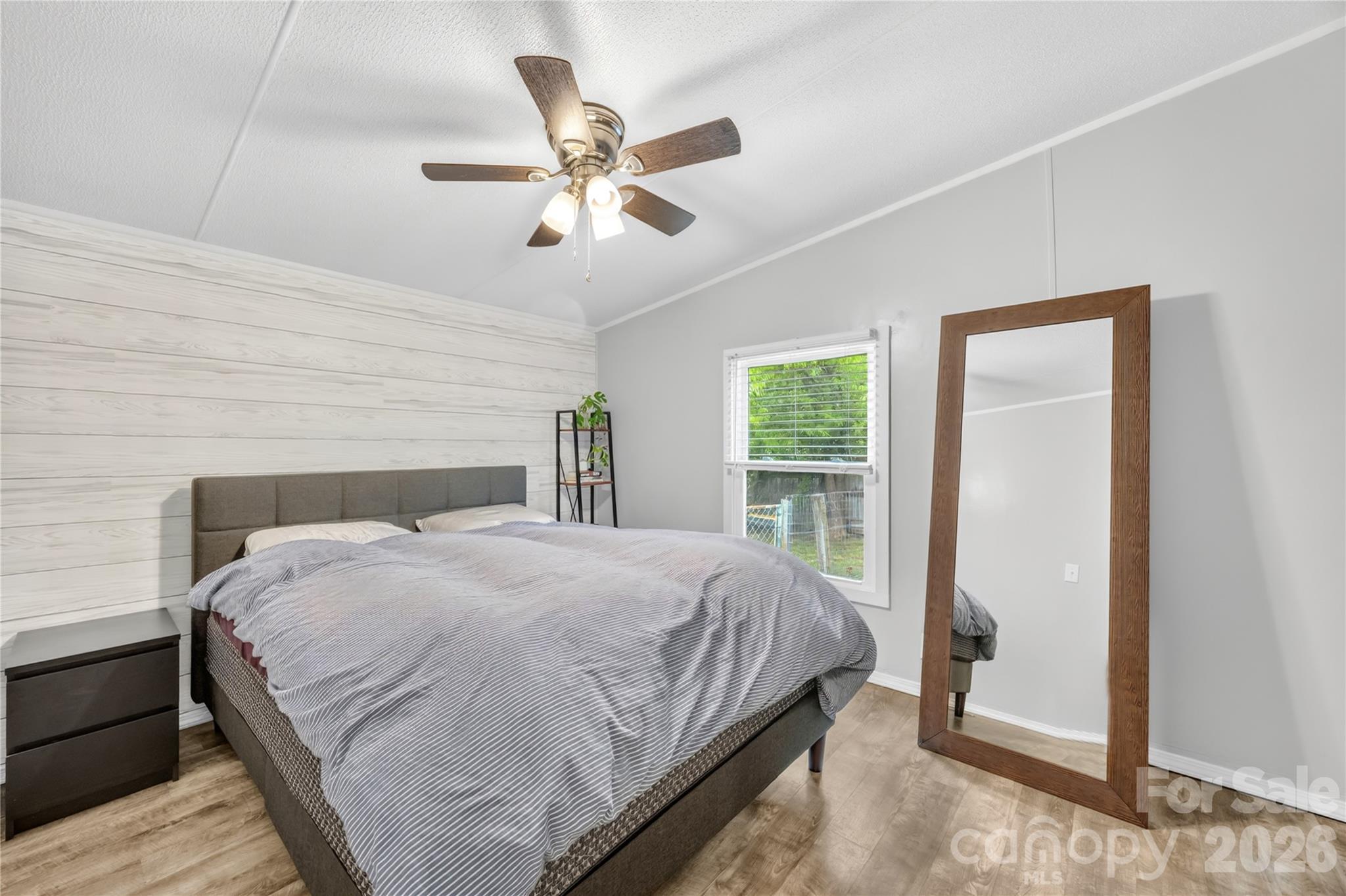 139 Gayle Drive — Troutman