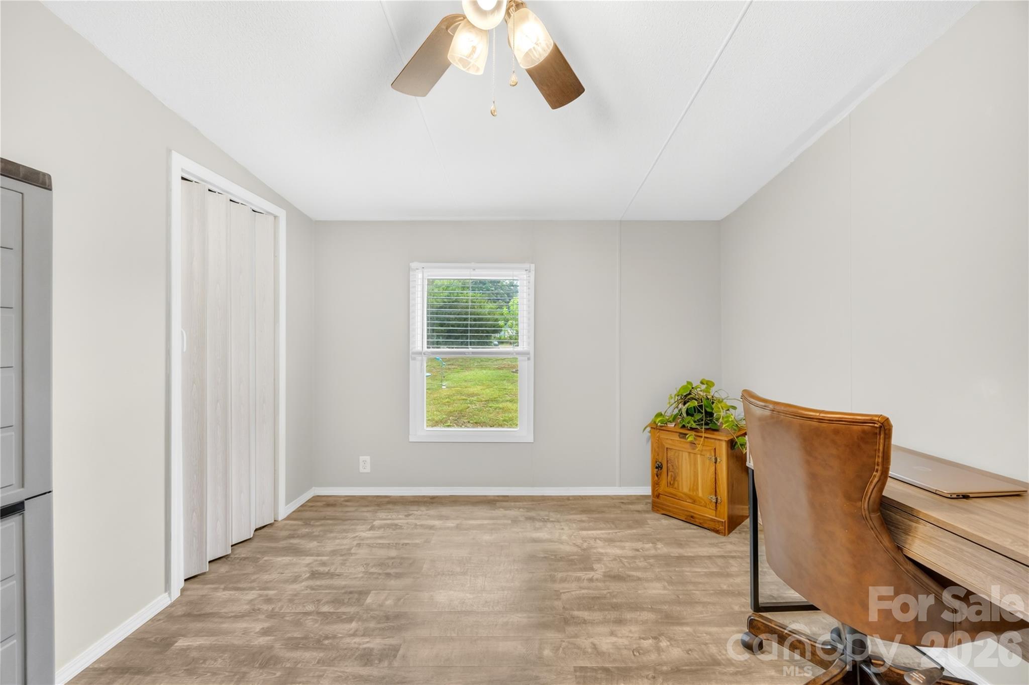 139 Gayle Drive — Troutman