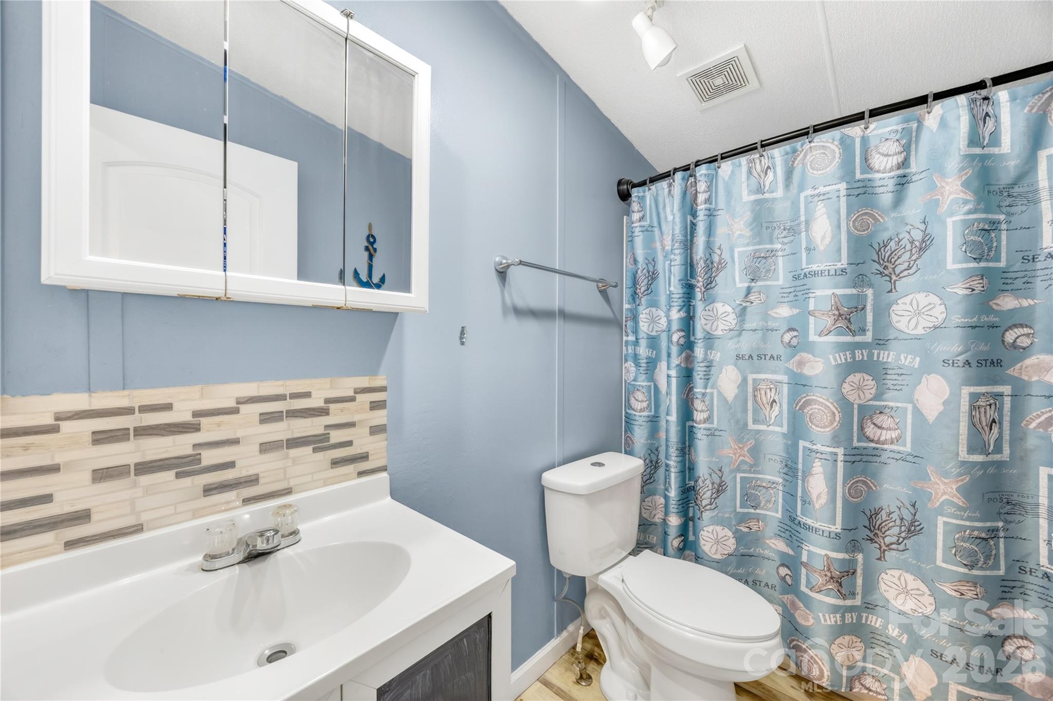 139 Gayle Drive — Troutman