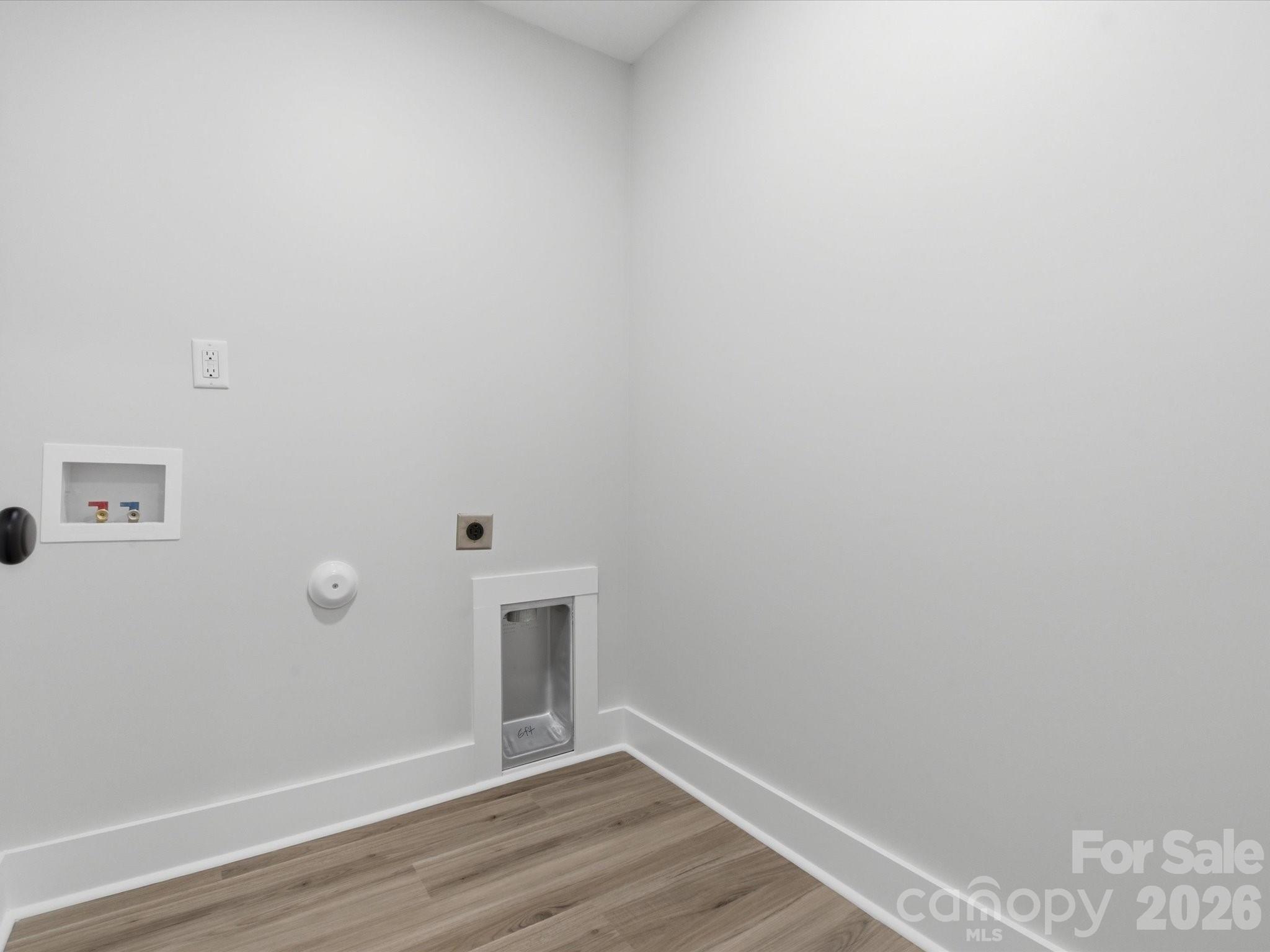 311 Clegg Street — Shelby
