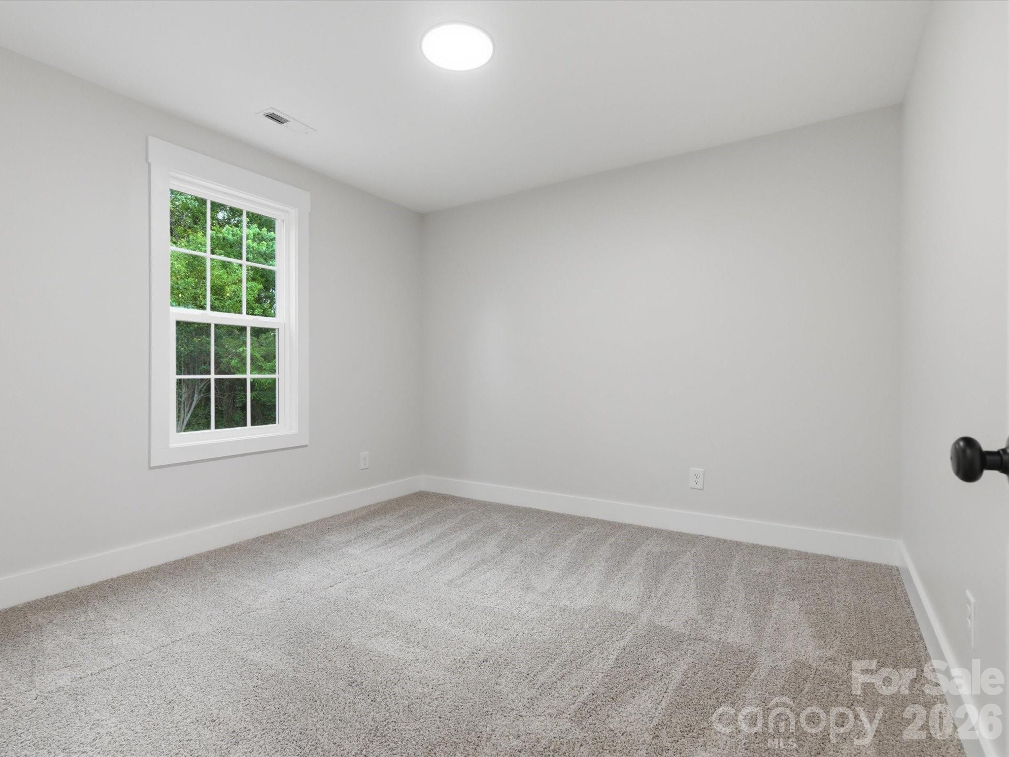 311 Clegg Street — Shelby