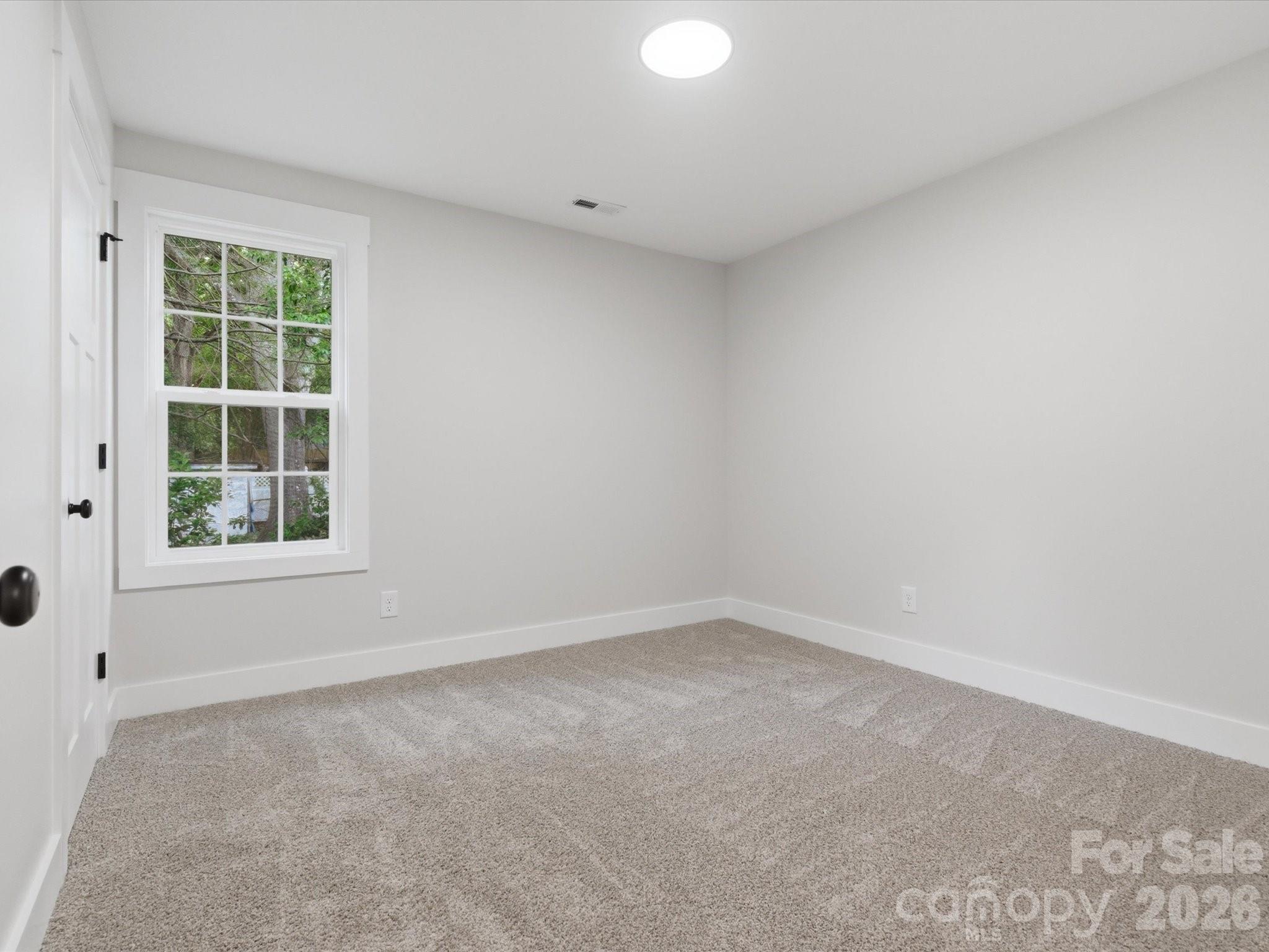 311 Clegg Street — Shelby