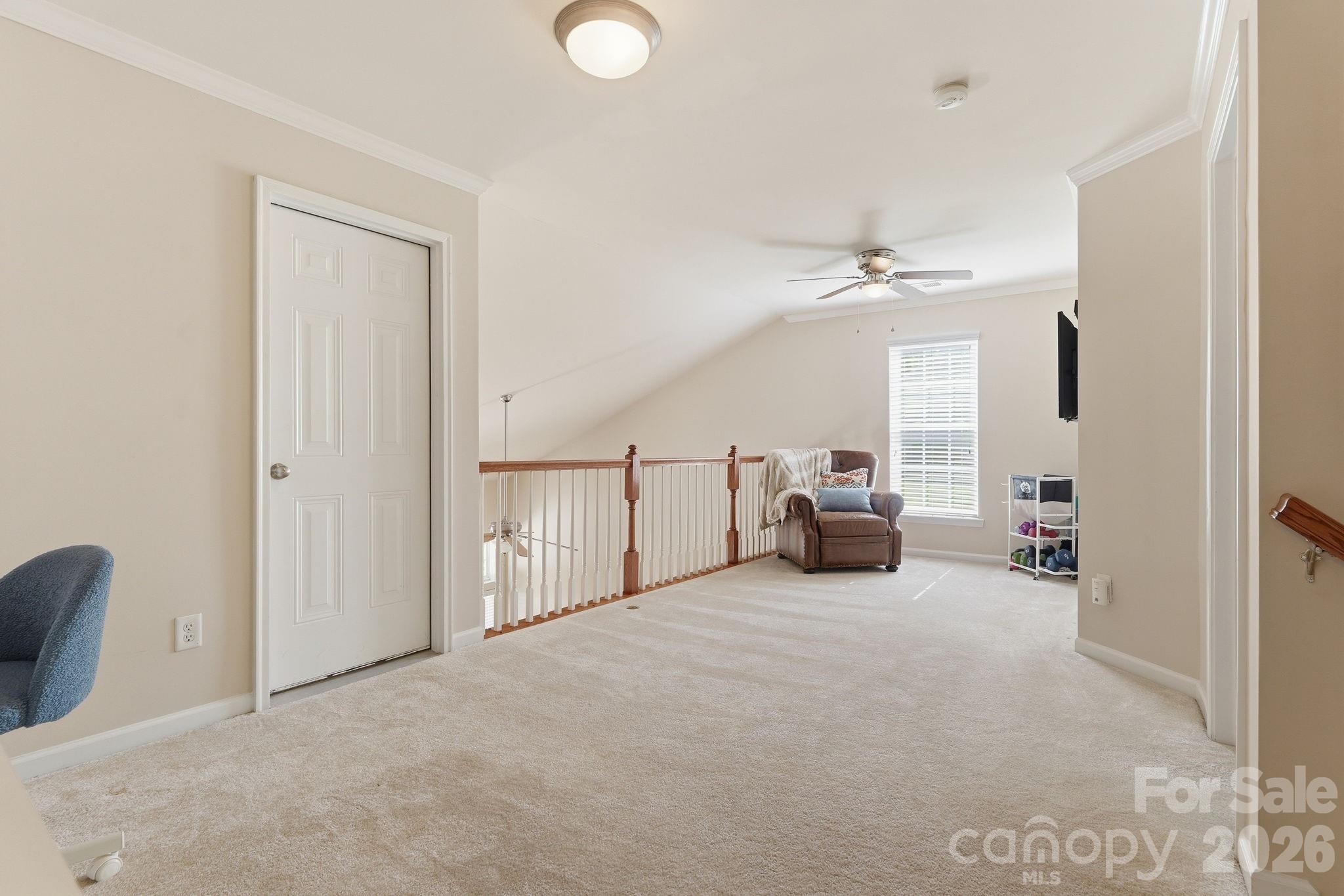 168 N Arcadian Way — Mooresville